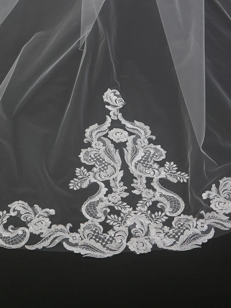 Bel-Aire-Bridal-V7497C-3.jpg