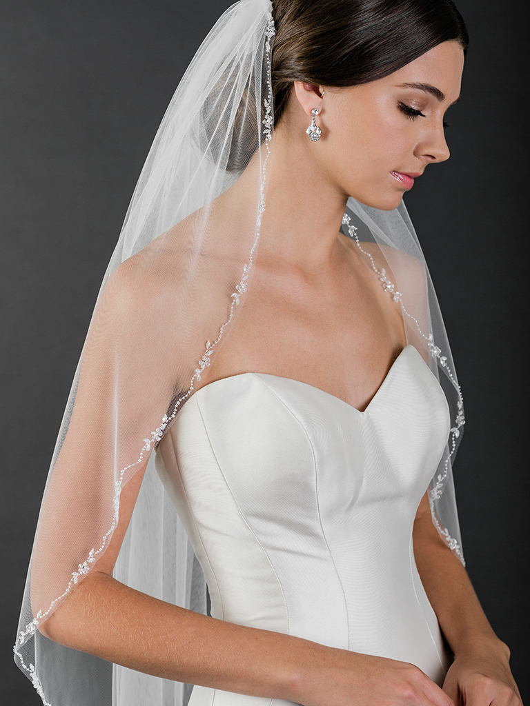 Bel-Aire-Bridal-V7504.jpg