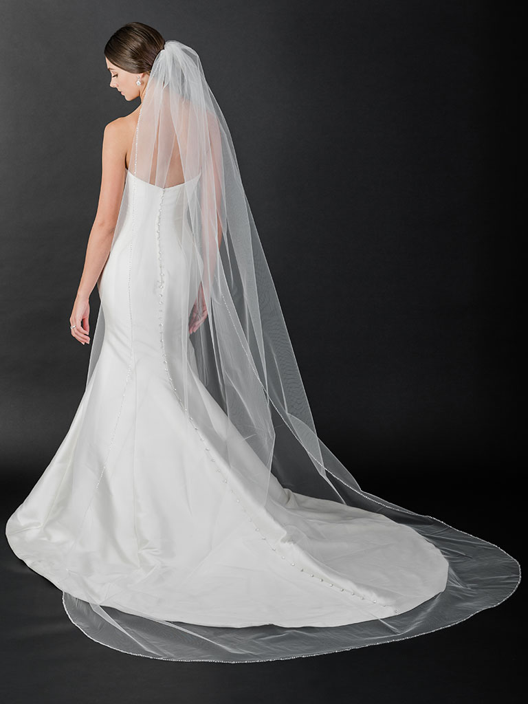 Bel-Aire-Bridal-V7506C.jpg