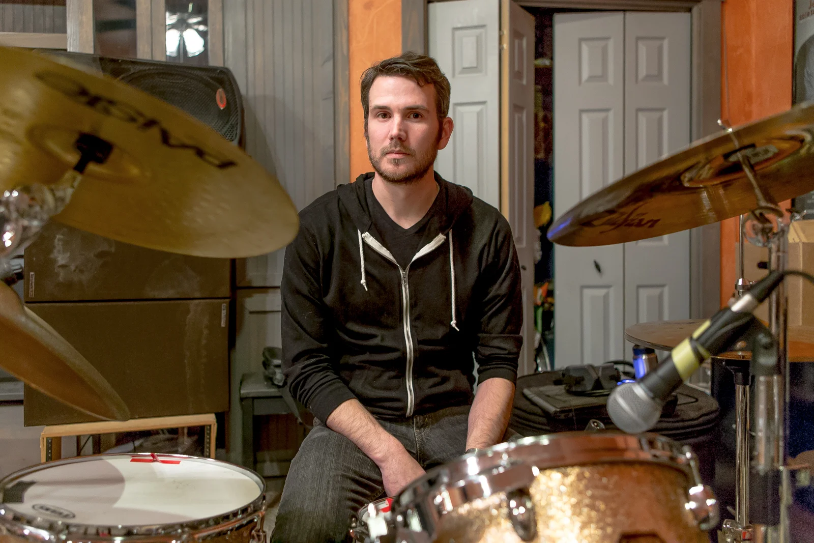 Josh_Denslow-4.jpg