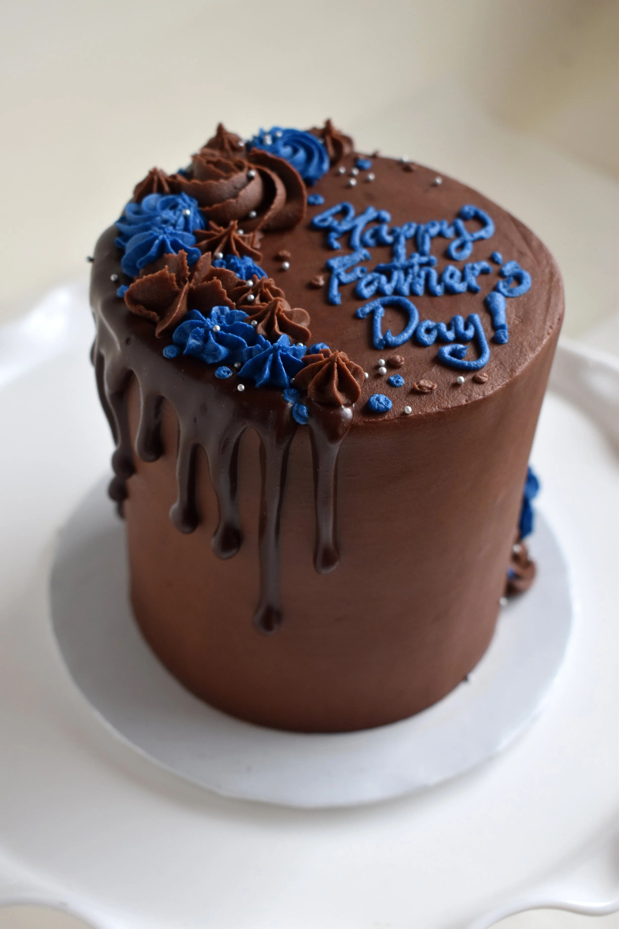 fathers day cake 1.jpg