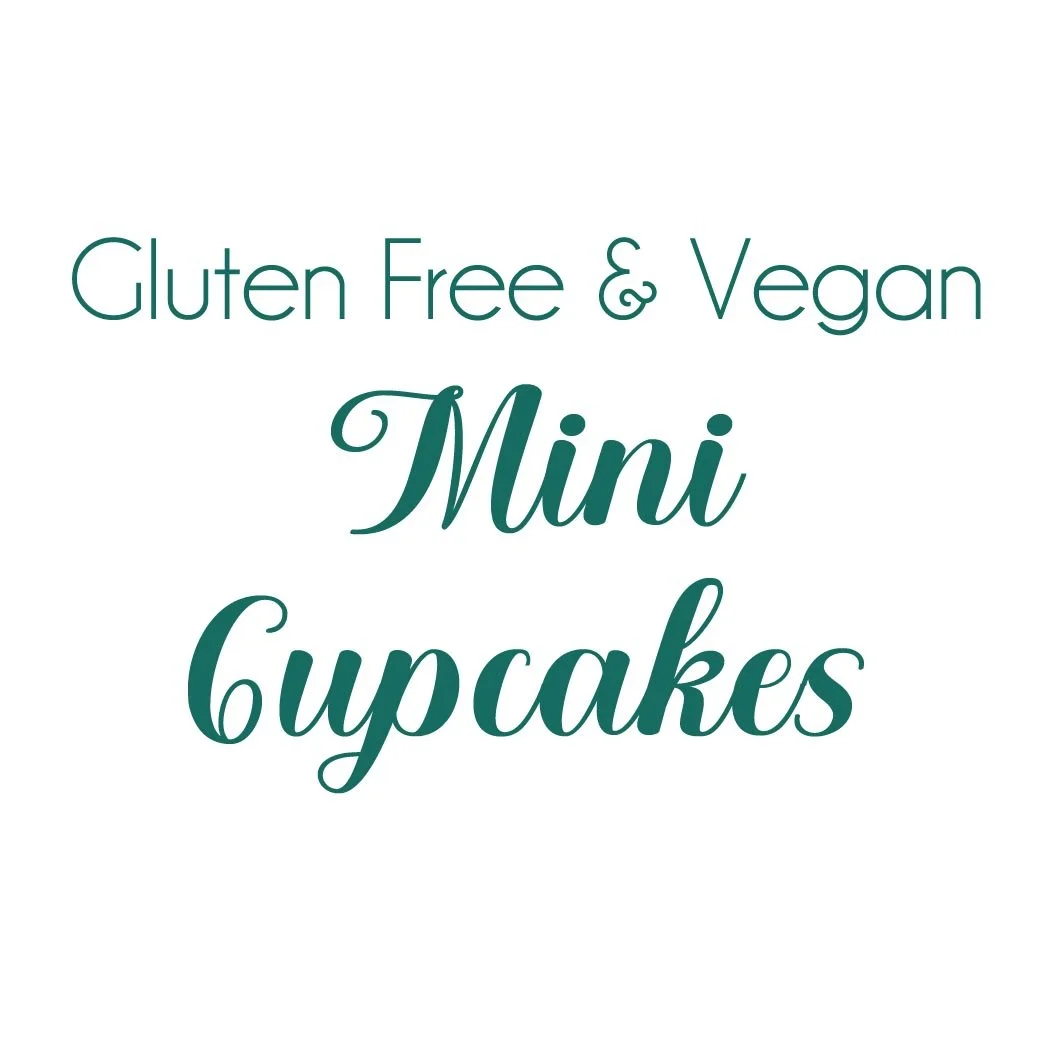 gf & v mini cupcakes.jpg