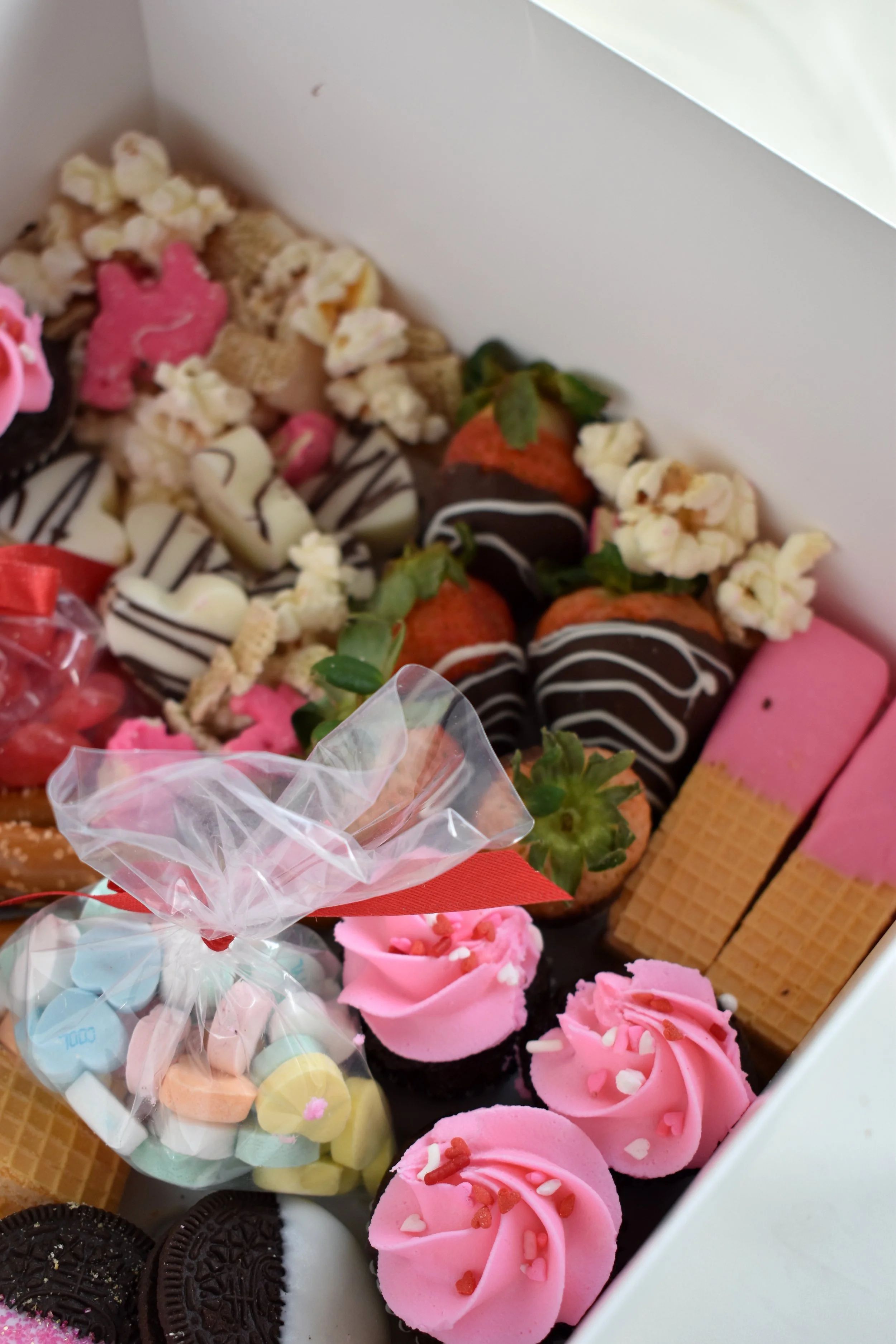 dessert charCUTErie box 3.jpg