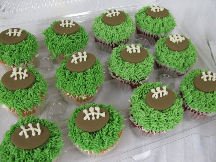 football_cups.285161700_large.jpg