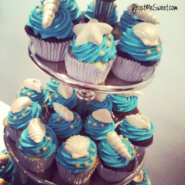 SEASHELL_CUPCAKE_21.363162206_large.jpg