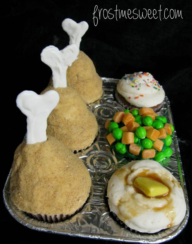 tv_dinner_cupcakes285161753_large.289163959_large.jpg