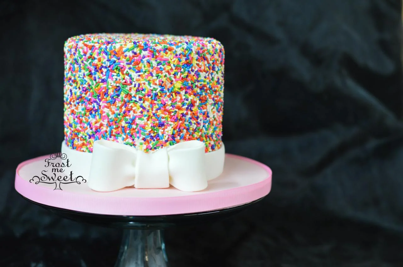 <a data-pin-do="embedBoard" href="http://www.pinterest.com/frostmesweet/fms-baby-cakes/"data-pin-scale-width="80" data-pin-scale-height="200" data-pin-board-width="400">Follow Frost Me Sweet's board FMS Baby Cakes on Pinterest.</a><!-- Please call pinit.js only once per page --><script type="text/javascript" async src="//assets.pinterest.com/js/pinit.js"></script>