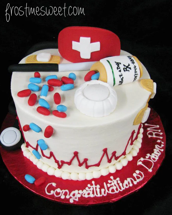 <a data-pin-do="embedBoard" href="http://www.pinterest.com/frostmesweet/fms-baby-cakes/"data-pin-scale-width="80" data-pin-scale-height="200" data-pin-board-width="400">Follow Frost Me Sweet's board FMS Baby Cakes on Pinterest.</a><!-- Please call pinit.js only once per page --><script type="text/javascript" async src="//assets.pinterest.com/js/pinit.js"></script>