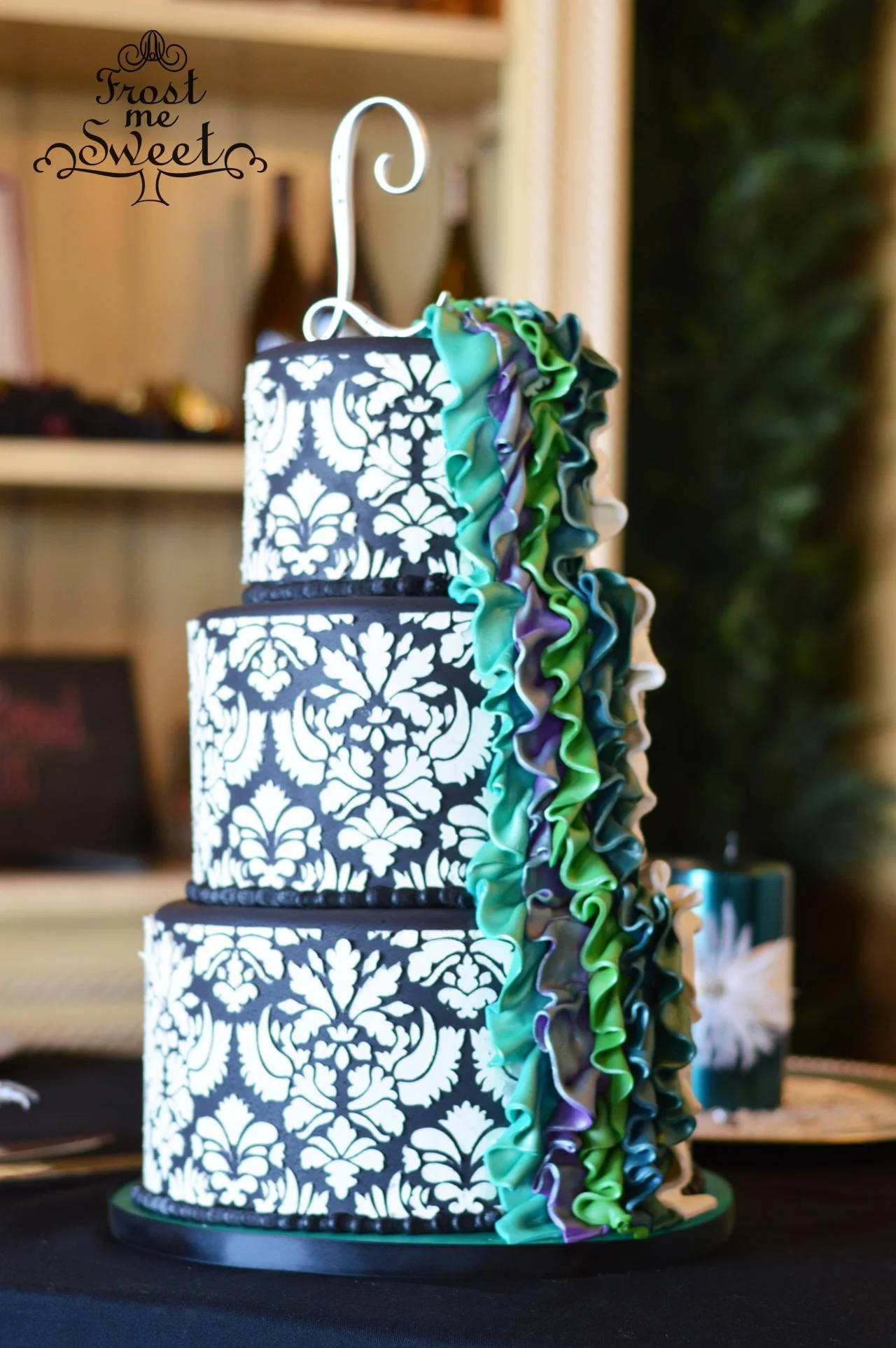  <a data-pin-do="embedBoard" href="http://www.pinterest.com/frostmesweet/fms-baby-cakes/"data-pin-scale-width="80" data-pin-scale-height="200" data-pin-board-width="400">Follow Frost Me Sweet's board FMS Baby Cakes on Pinterest.</a><!-