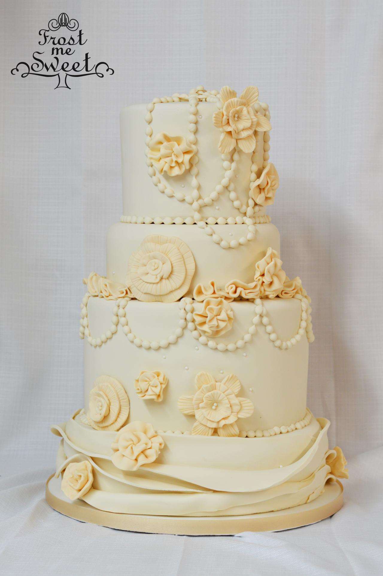  <a data-pin-do="embedBoard" href="http://www.pinterest.com/frostmesweet/fms-baby-cakes/"data-pin-scale-width="80" data-pin-scale-height="200" data-pin-board-width="400">Follow Frost Me Sweet's board FMS Baby Cakes on Pinterest.</a><!-