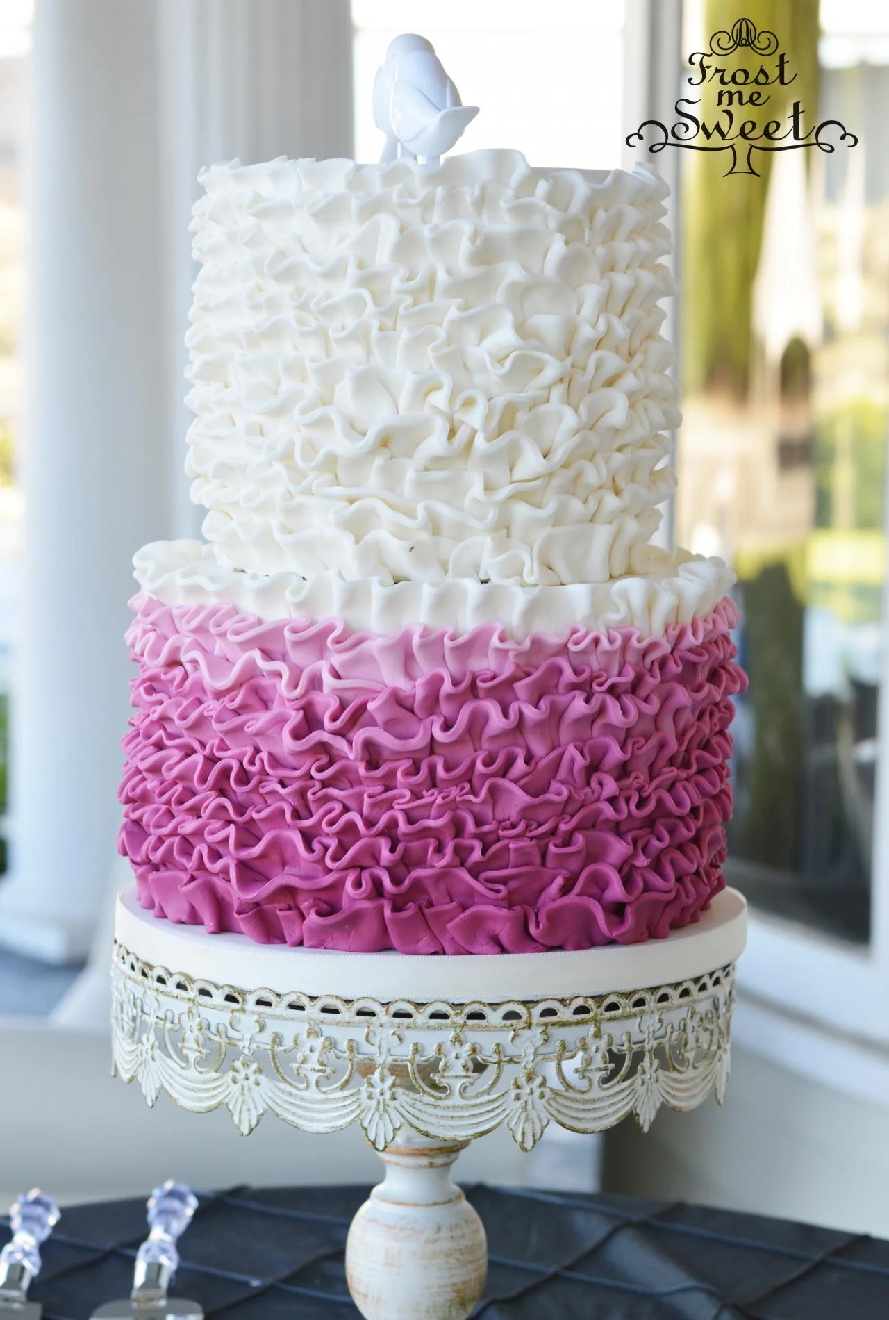  <a data-pin-do="embedBoard" href="http://www.pinterest.com/frostmesweet/fms-baby-cakes/"data-pin-scale-width="80" data-pin-scale-height="200" data-pin-board-width="400">Follow Frost Me Sweet's board FMS Baby Cakes on Pinterest.</a><!-