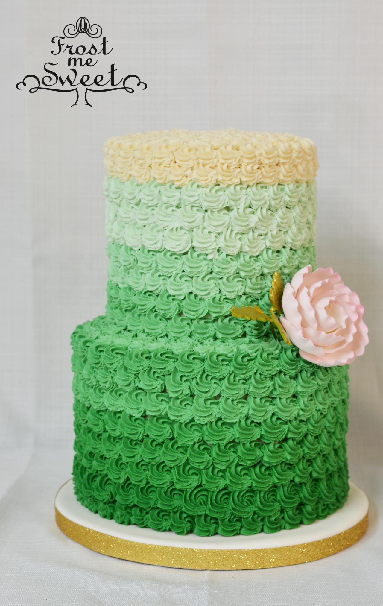  <a data-pin-do="embedBoard" href="http://www.pinterest.com/frostmesweet/fms-baby-cakes/"data-pin-scale-width="80" data-pin-scale-height="200" data-pin-board-width="400">Follow Frost Me Sweet's board FMS Baby Cakes on Pinterest.</a><!-