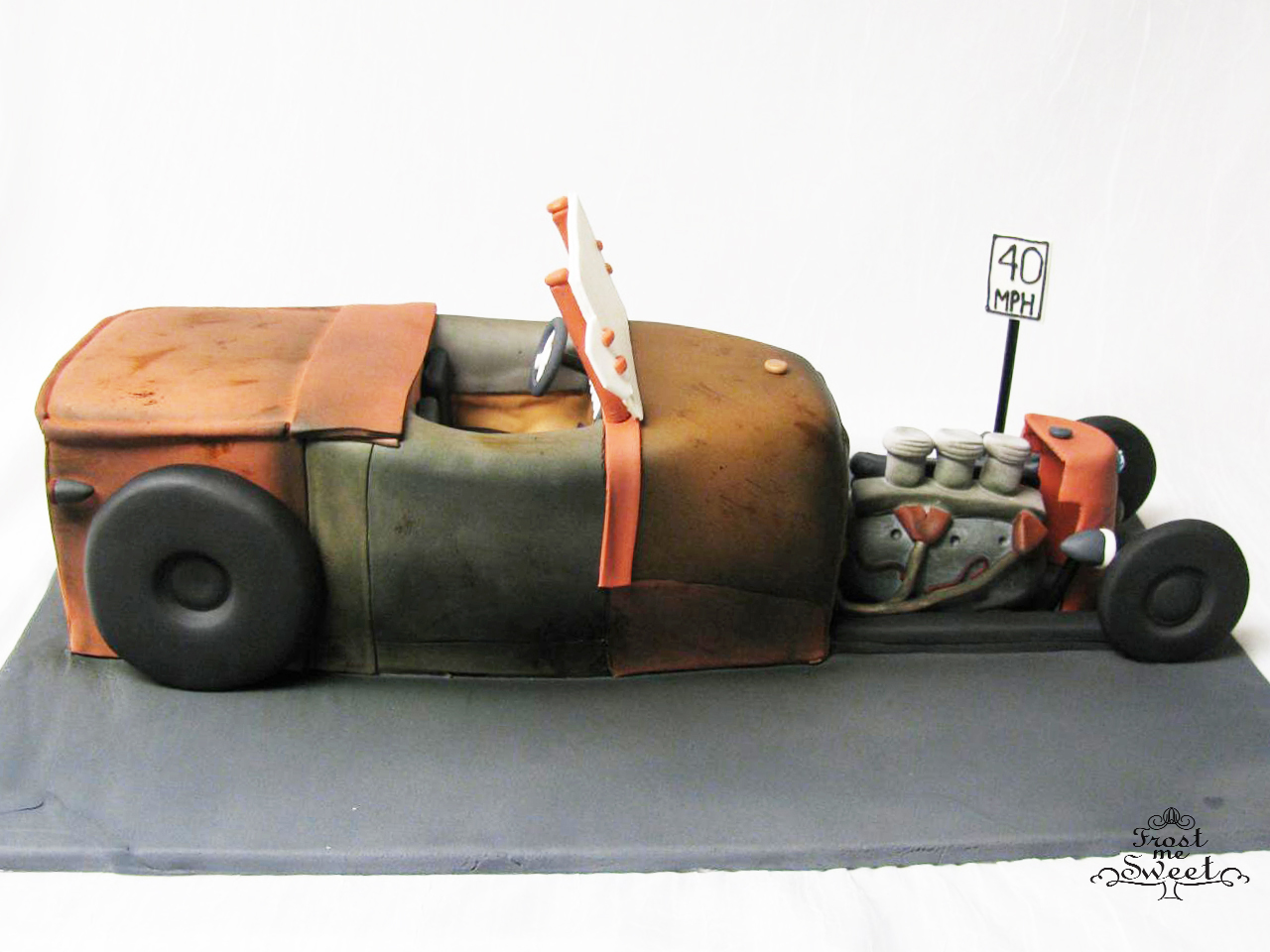 Rat_Rod_Ca1r288152423_large.290113116_large.jpg