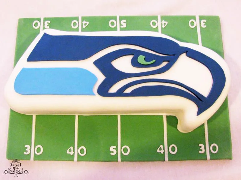 Seahawks_Cake1288152847_std.289180310_large.jpg