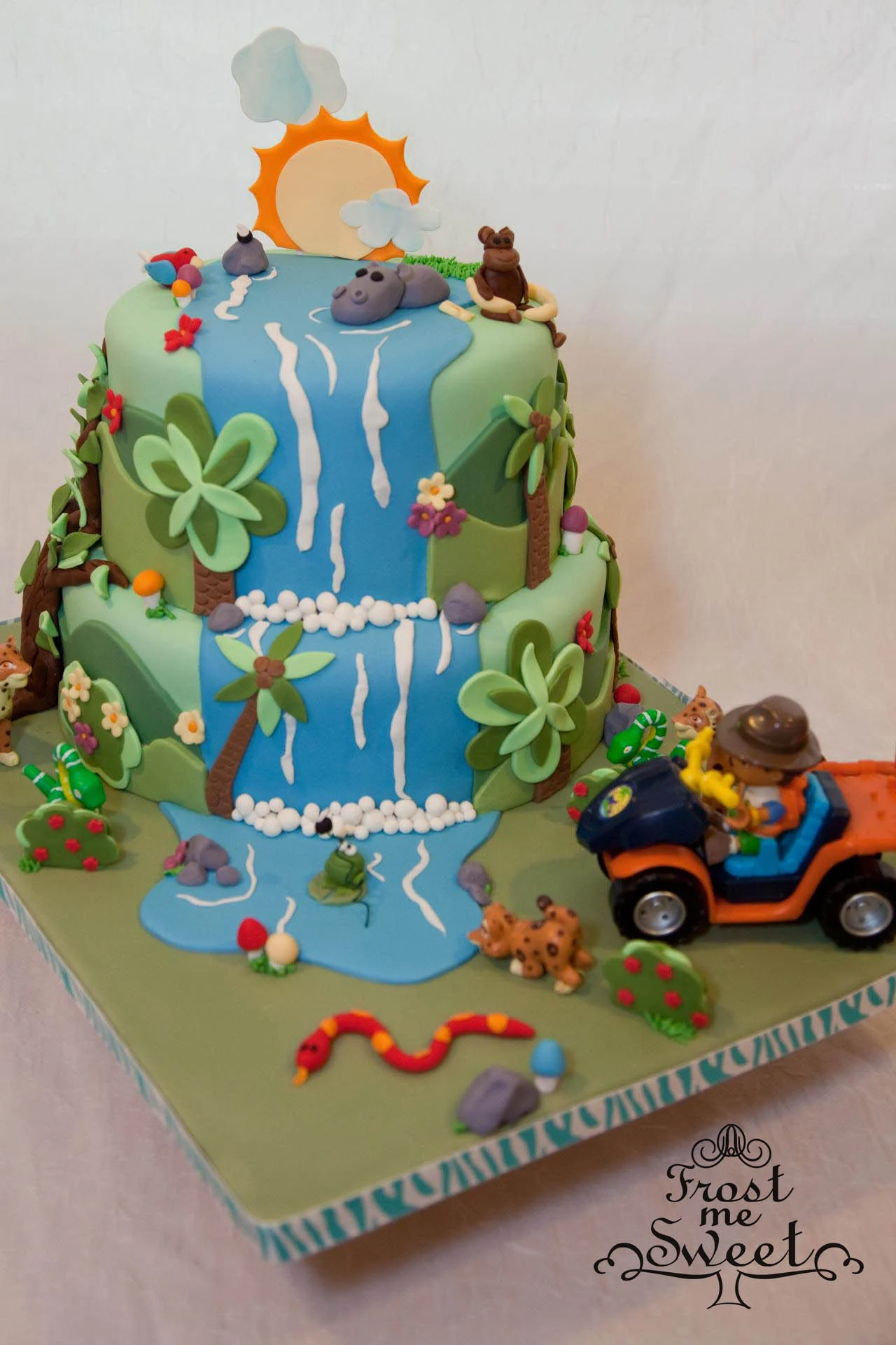 <a data-pin-do="embedBoard" href="http://www.pinterest.com/frostmesweet/fms-baby-cakes/"data-pin-scale-width="80" data-pin-scale-height="200" data-pin-board-width="400">Follow Frost Me Sweet's board FMS Baby Cakes on Pinterest.</a><!-- Please call pinit.js only once per page --><script type="text/javascript" async src="//assets.pinterest.com/js/pinit.js"></script>