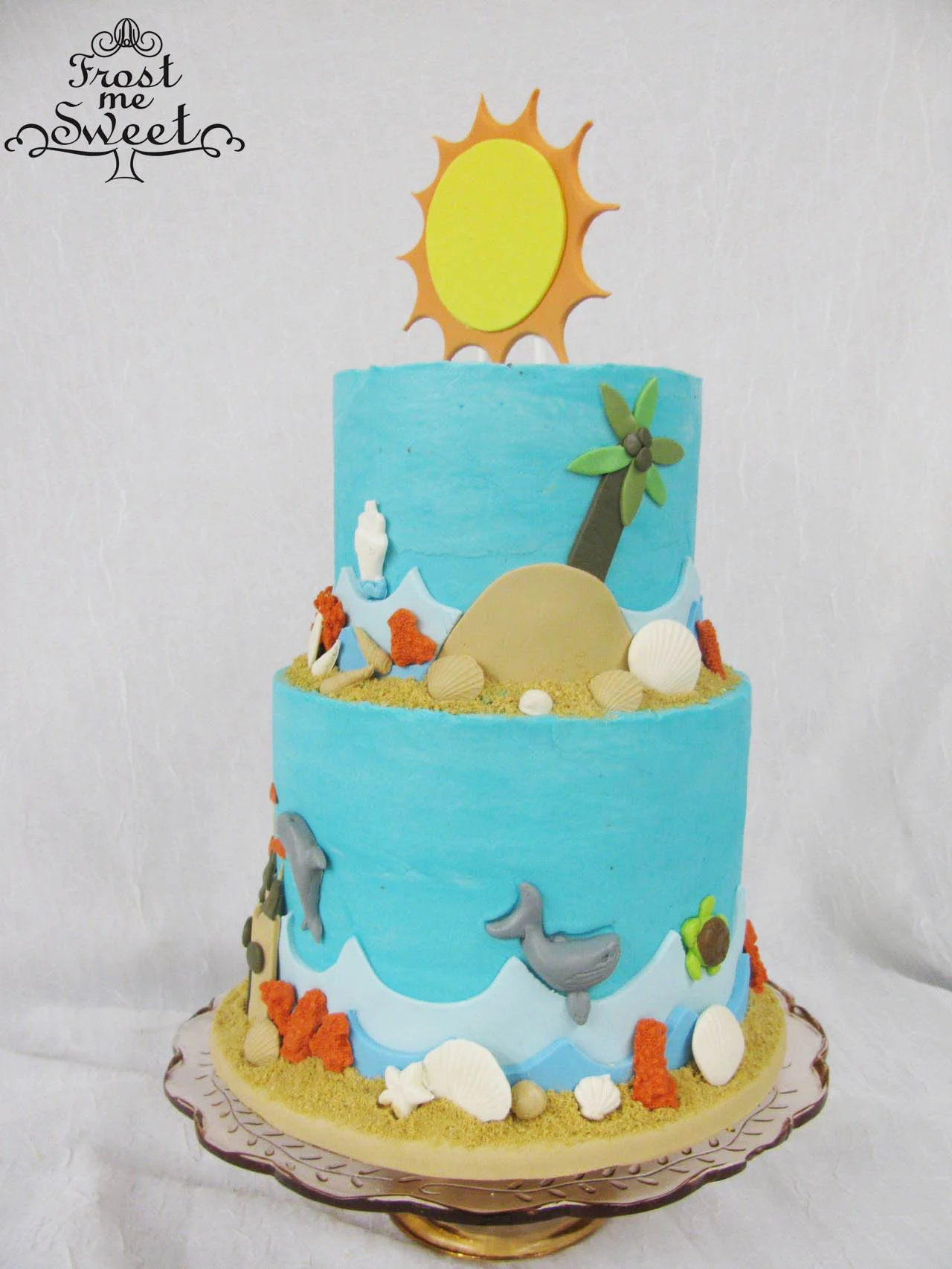 <a data-pin-do="embedBoard" href="http://www.pinterest.com/frostmesweet/fms-baby-cakes/"data-pin-scale-width="80" data-pin-scale-height="200" data-pin-board-width="400">Follow Frost Me Sweet's board FMS Baby Cakes on Pinterest.</a><!-- Please call pinit.js only once per page --><script type="text/javascript" async src="//assets.pinterest.com/js/pinit.js"></script>
