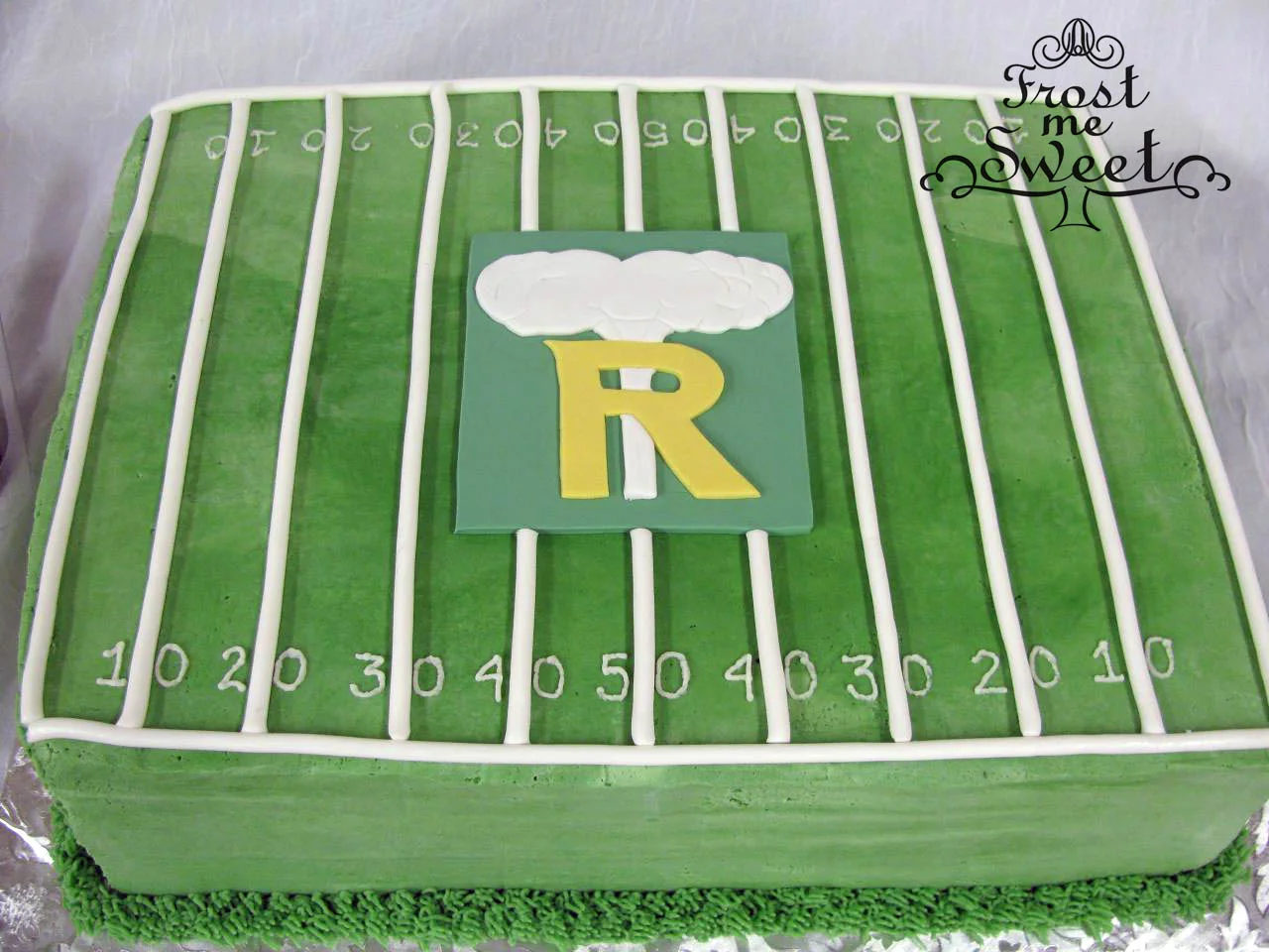  <a data-pin-do="embedBoard" href="http://www.pinterest.com/frostmesweet/fms-baby-cakes/"data-pin-scale-width="80" data-pin-scale-height="200" data-pin-board-width="400">Follow Frost Me Sweet's board FMS Baby Cakes on Pinterest.</a><!-