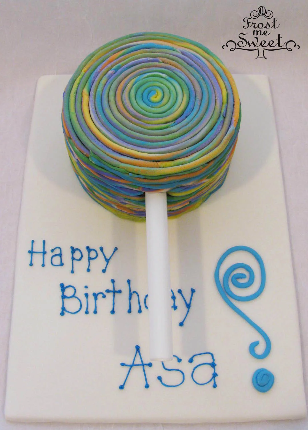  <a data-pin-do="embedBoard" href="http://www.pinterest.com/frostmesweet/fms-baby-cakes/"data-pin-scale-width="80" data-pin-scale-height="200" data-pin-board-width="400">Follow Frost Me Sweet's board FMS Baby Cakes on Pinterest.</a><!-