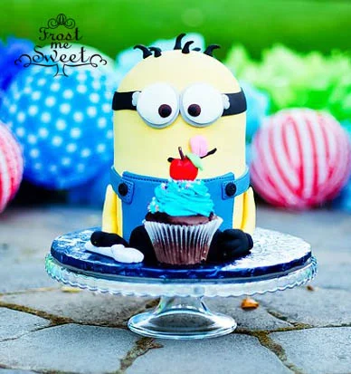 <a data-pin-do="embedBoard" href="http://www.pinterest.com/frostmesweet/fms-baby-cakes/"data-pin-scale-width="80" data-pin-scale-height="200" data-pin-board-width="400">Follow Frost Me Sweet's board FMS Baby Cakes on Pinterest.</a><!-- Please call pinit.js only once per page --><script type="text/javascript" async src="//assets.pinterest.com/js/pinit.js"></script>