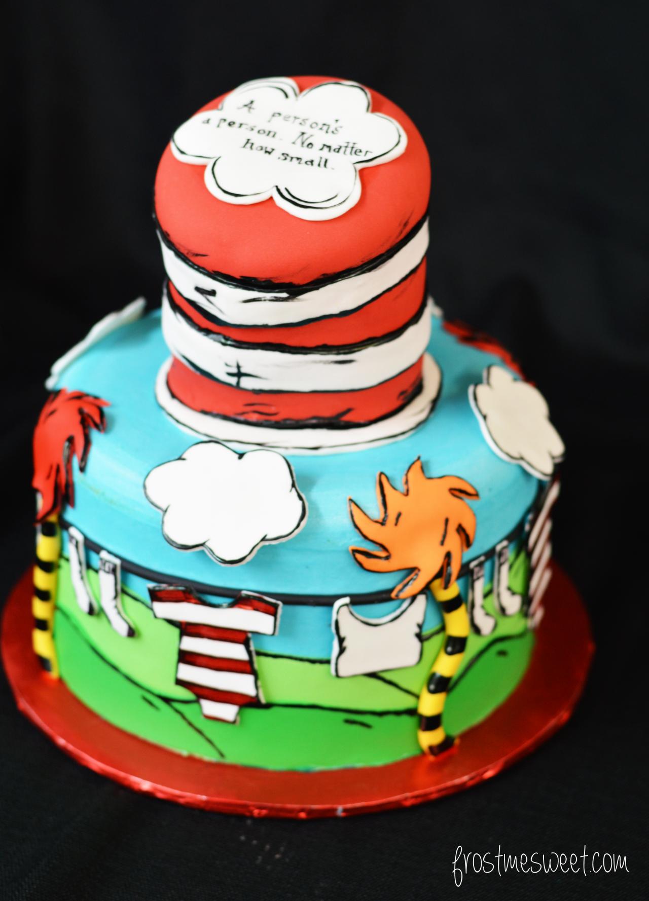  <a data-pin-do="embedBoard" href="http://www.pinterest.com/frostmesweet/fms-baby-cakes/"data-pin-scale-width="80" data-pin-scale-height="200" data-pin-board-width="400">Follow Frost Me Sweet's board FMS Baby Cakes on Pinterest.</a><!-