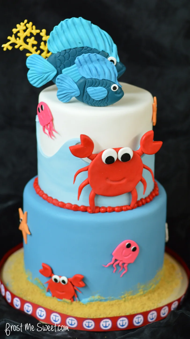<a data-pin-do="embedBoard" href="http://www.pinterest.com/frostmesweet/fms-baby-cakes/"data-pin-scale-width="80" data-pin-scale-height="200" data-pin-board-width="400">Follow Frost Me Sweet's board FMS Baby Cakes on Pinterest.</a><!-- Please call pinit.js only once per page --><script type="text/javascript" async src="//assets.pinterest.com/js/pinit.js"></script>