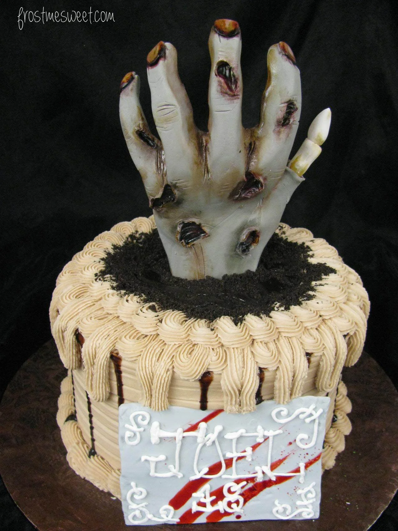 <a data-pin-do="embedBoard" href="http://www.pinterest.com/frostmesweet/fms-baby-cakes/"data-pin-scale-width="80" data-pin-scale-height="200" data-pin-board-width="400">Follow Frost Me Sweet's board FMS Baby Cakes on Pinterest.</a><!-- Please call pinit.js only once per page --><script type="text/javascript" async src="//assets.pinterest.com/js/pinit.js"></script>