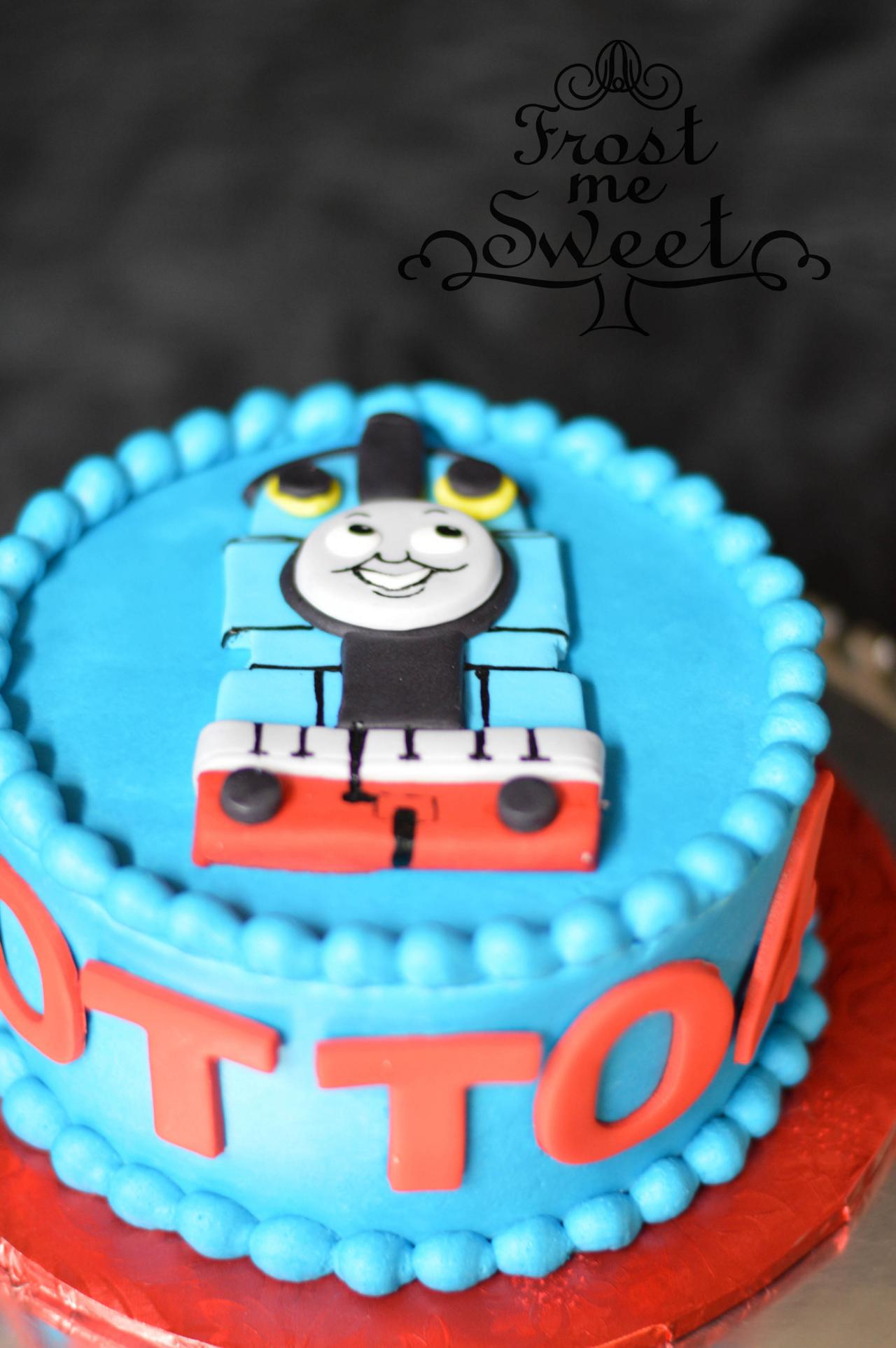 <a data-pin-do="embedBoard" href="http://www.pinterest.com/frostmesweet/fms-baby-cakes/"data-pin-scale-width="80" data-pin-scale-height="200" data-pin-board-width="400">Follow Frost Me Sweet's board FMS Baby Cakes on Pinterest.</a><!-- Please call pinit.js only once per page --><script type="text/javascript" async src="//assets.pinterest.com/js/pinit.js"></script>