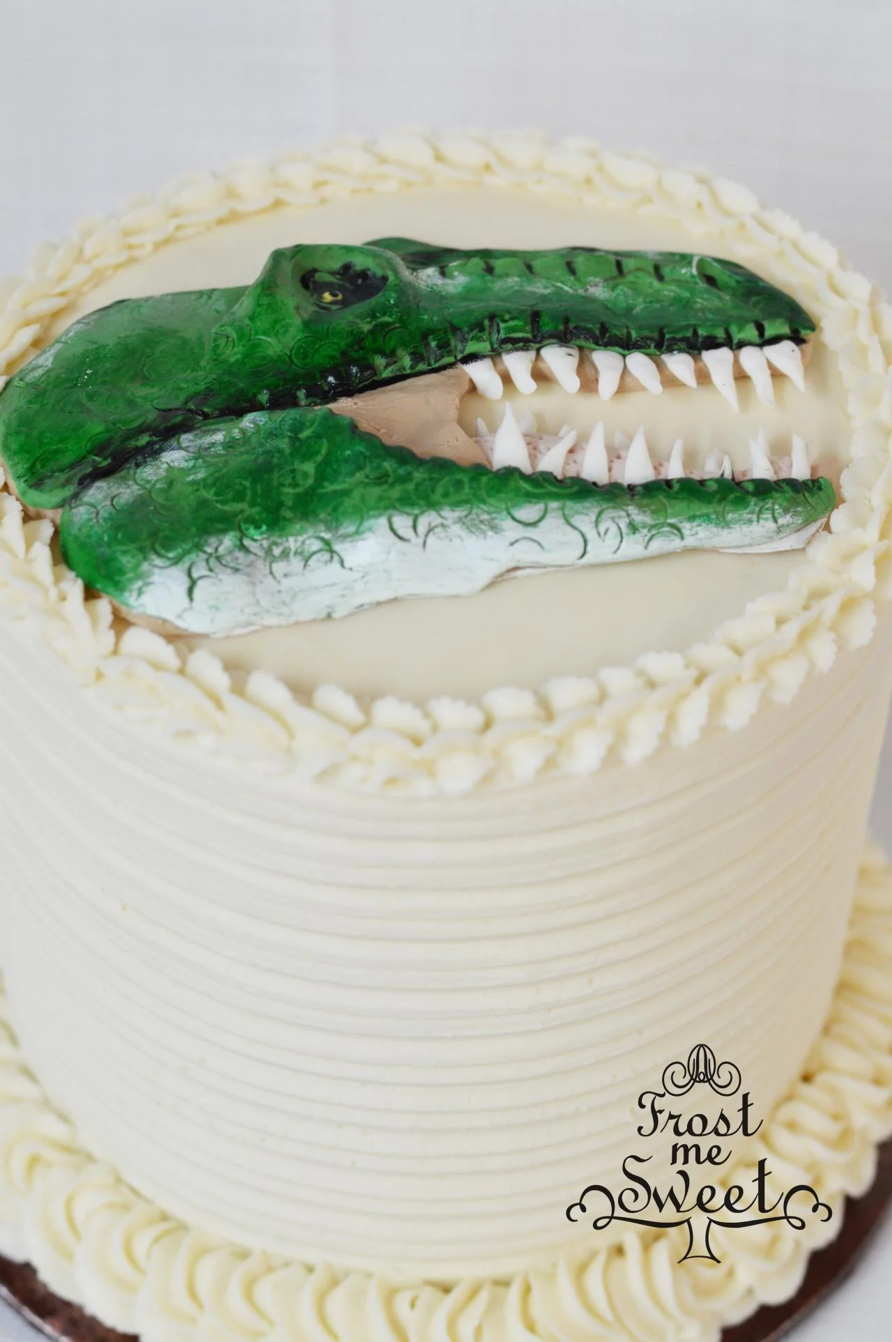  &lt;a data-pin-do="embedBoard" href="http://www.pinterest.com/frostmesweet/fms-baby-cakes/"data-pin-scale-width="80" data-pin-scale-height="200" data-pin-board-width="400"&gt;Follow Frost Me Sweet's board FMS Baby Cakes on Pinterest.&lt;/a&gt;&lt;!-