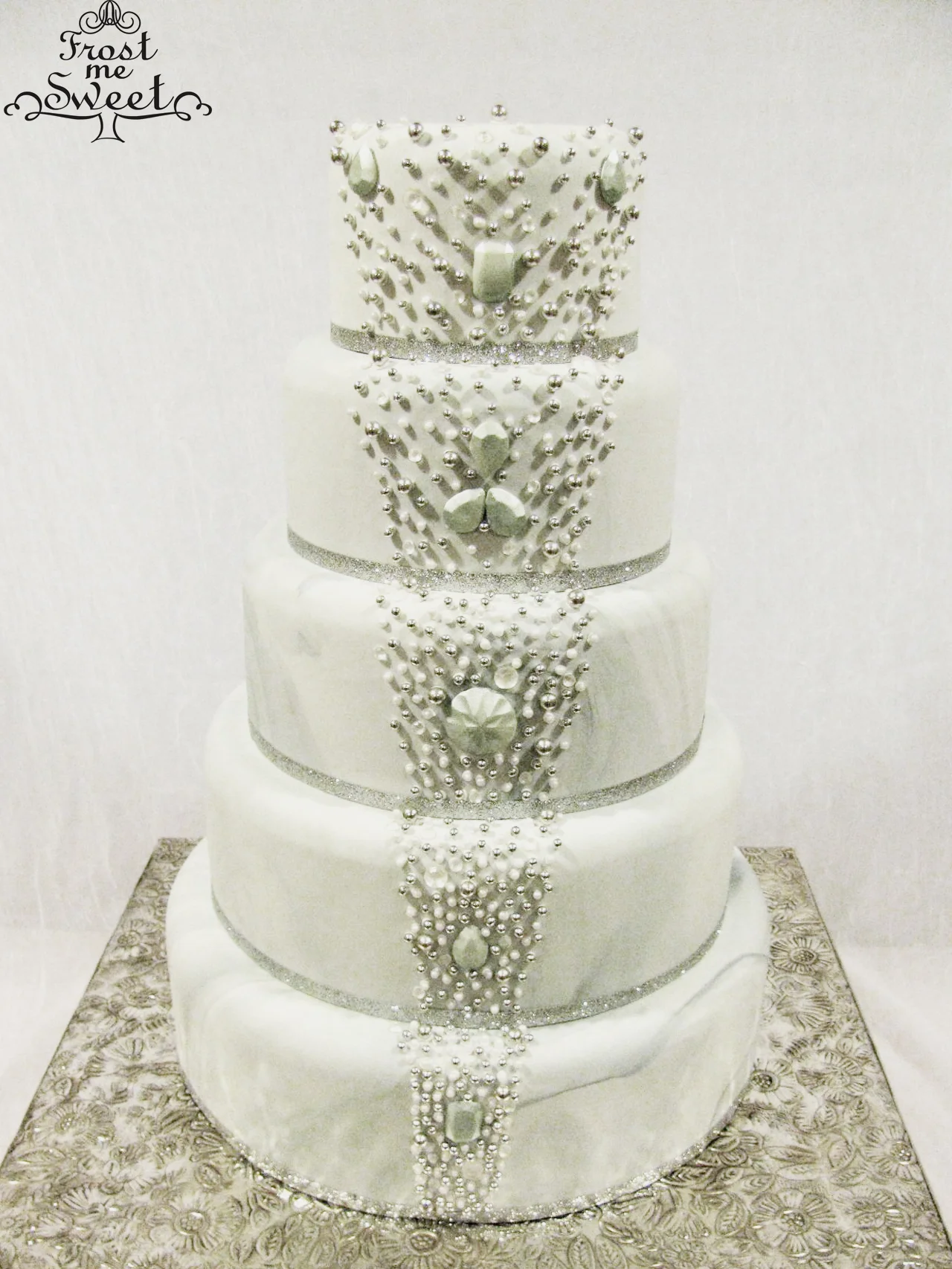 The_Rocks_Cake1.290154558_large.jpg