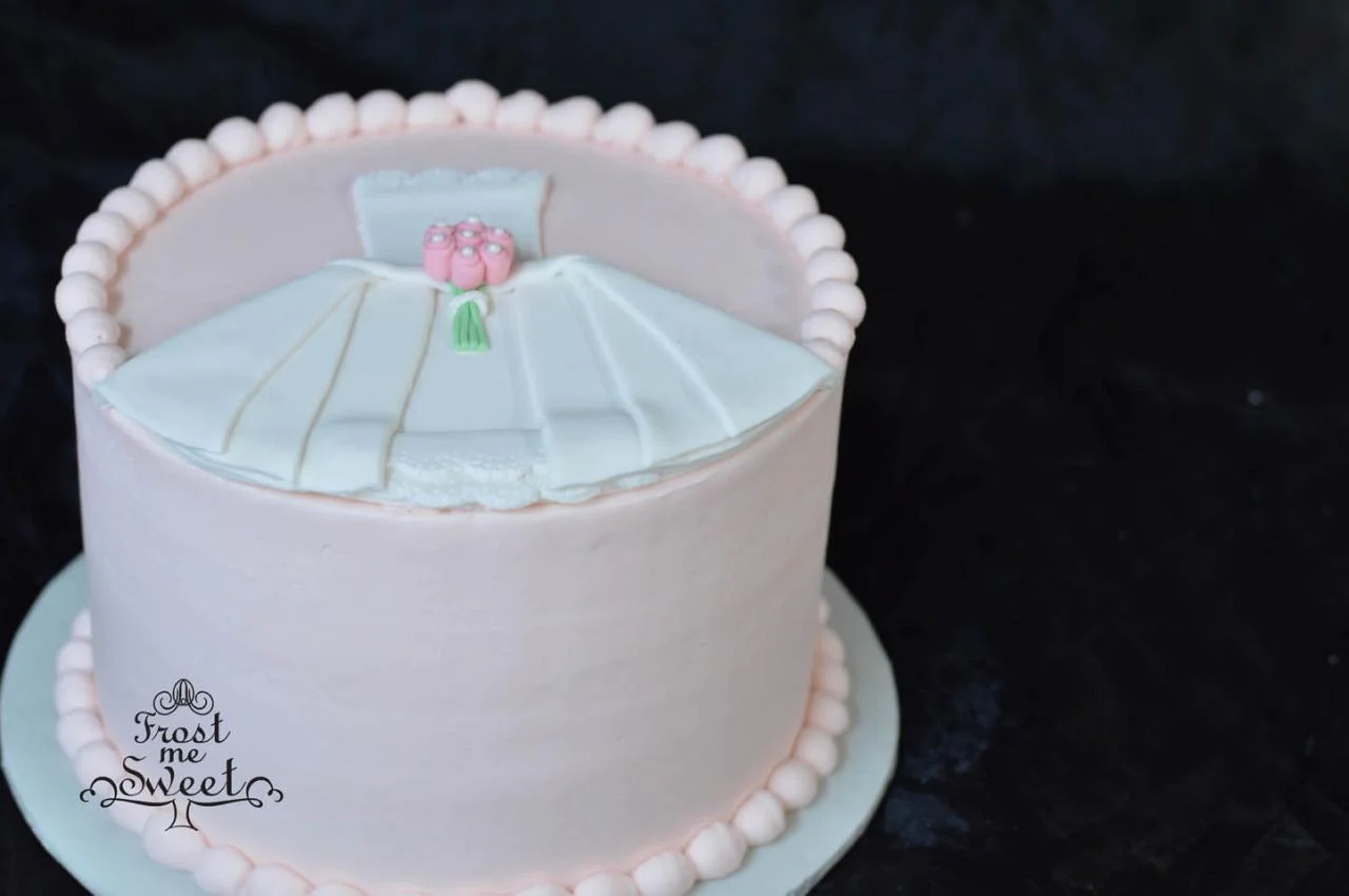 <a data-pin-do="embedBoard" href="http://www.pinterest.com/frostmesweet/fms-baby-cakes/"data-pin-scale-width="80" data-pin-scale-height="200" data-pin-board-width="400">Follow Frost Me Sweet's board FMS Baby Cakes on Pinterest.</a><!-- Please call pinit.js only once per page --><script type="text/javascript" async src="//assets.pinterest.com/js/pinit.js"></script>
