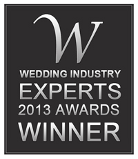 Wedding Industry Awards Winner 2012-2017 "BEST WEDDING CAKES IN WASHINGTON STATE" 2012-2017 "TOP 10 WEDDING CAKES IN THE UNITED STATES" 2013-2017 "TOP 10 WEDDING CAKES WORLDWIDE" 2013-2017 “BEST CAKE DESIGNER IN RICHLAND, WASHINGTON” 2013-2017 “BEST CAKE DESIGNER IN WASHINGTON STATE” 2013-2017 “TOP 10 BEST CAKE DESIGNER IN THE UNITED STATES” 2013-2017 “TOP 10 BEST CAKE DESIGNER WORLDWIDE” 2013-2017 Frost Me Sweet placed 1st in “Chef’s on Parade” Contest: 2013 2014 2015 2016 Frost Me Sweet placed 2nd in the Bakery category in the Tri-City Herald 2013, 2014, 2015, 2016, & 2017 "Best Of"- a public vote of the Best Businesses in the Tri-cities. Viera's Bakery in Pasco was 1st, and Spudnut Shop is 3rd. We are proud to be grouped these wonderful & deep rooted businesses Frost Me Sweet has been awarded the “Talk of the Town Customer Satisfaction Award Winner” in 2011-2017
Normal
0
false
false
false
EN-US
X-NONE
X-NONE
/* Style Definitions */
table.MsoNormalTable
{mso-style-name:"Table Normal";
mso-tstyle-rowband-size:0;
mso-tstyle-colband-size:0;
mso-style-noshow:yes;
mso-style-priority:99;
mso-style-parent:"";
mso-padding-alt:0in 5.4pt 0in 5.4pt;
mso-para-margin-top:0in;
mso-para-margin-right:0in;
mso-para-margin-bottom:10.0pt;
mso-para-margin-left:0in;
line-height:115%;
mso-pagination:widow-orphan;
font-size:11.0pt;
font-family:"Calibri","sans-serif";
mso-ascii-font-family:Calibri;
mso-ascii-theme-font:minor-latin;
mso-hansi-font-family:Calibri;
mso-hansi-theme-font:minor-latin;}
Normal
0
false
false
false
EN-US
X-NONE
X-NONE
/* Style Definitions */
table.MsoNormalTable
{mso-style-name:"Table Normal";
mso-tstyle-rowband-size:0;
mso-tstyle-colband-size:0;
mso-style-noshow:yes;
mso-style-priority:99;
mso-style-parent:"";
mso-padding-alt:0in 5.4pt 0in 5.4pt;
mso-para-margin-top:0in;
mso-para-margin-right:0in;
mso-para-margin-bottom:10.0pt;
mso-para-margin-left:0in;
line-height:115%;
mso-pagination:widow-orphan;
font-size:11.0pt;
font-family:"Calibri","sans-serif";
mso-ascii-font-family:Calibri;
mso-ascii-theme-font:minor-latin;
mso-hansi-font-family:Calibri;
mso-hansi-theme-font:minor-latin;}