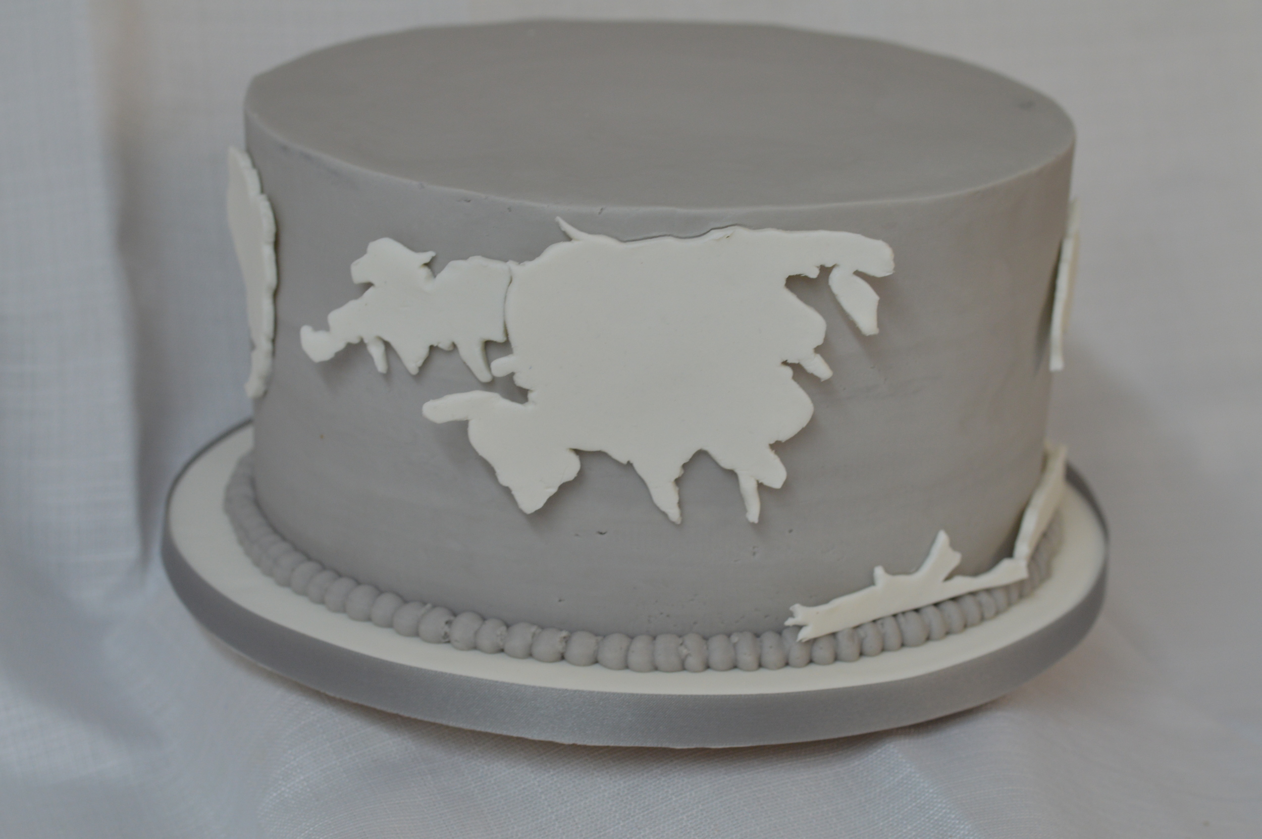 through 10.19.13 077.JPG