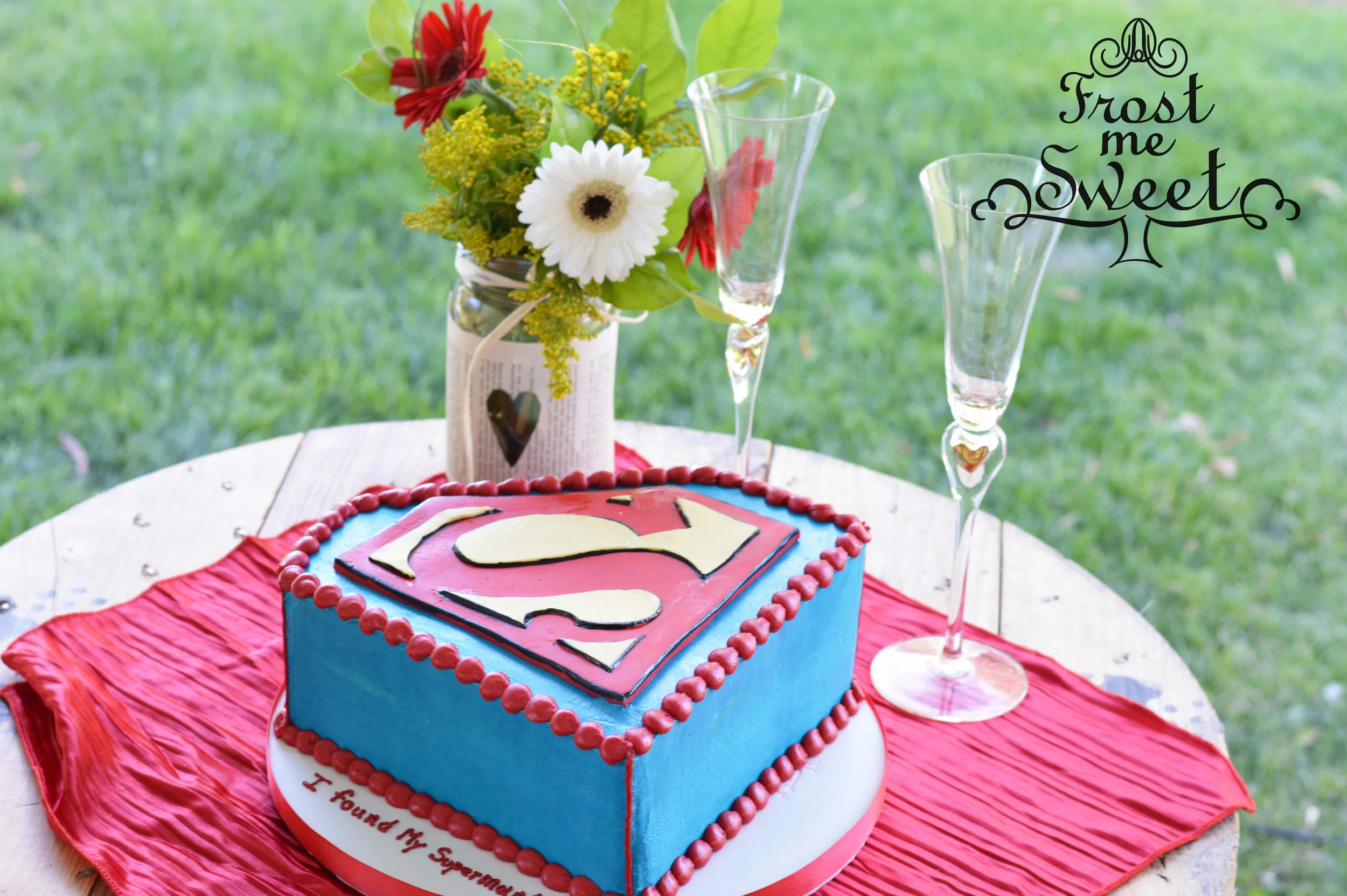 though 8.5.13 041.JPG