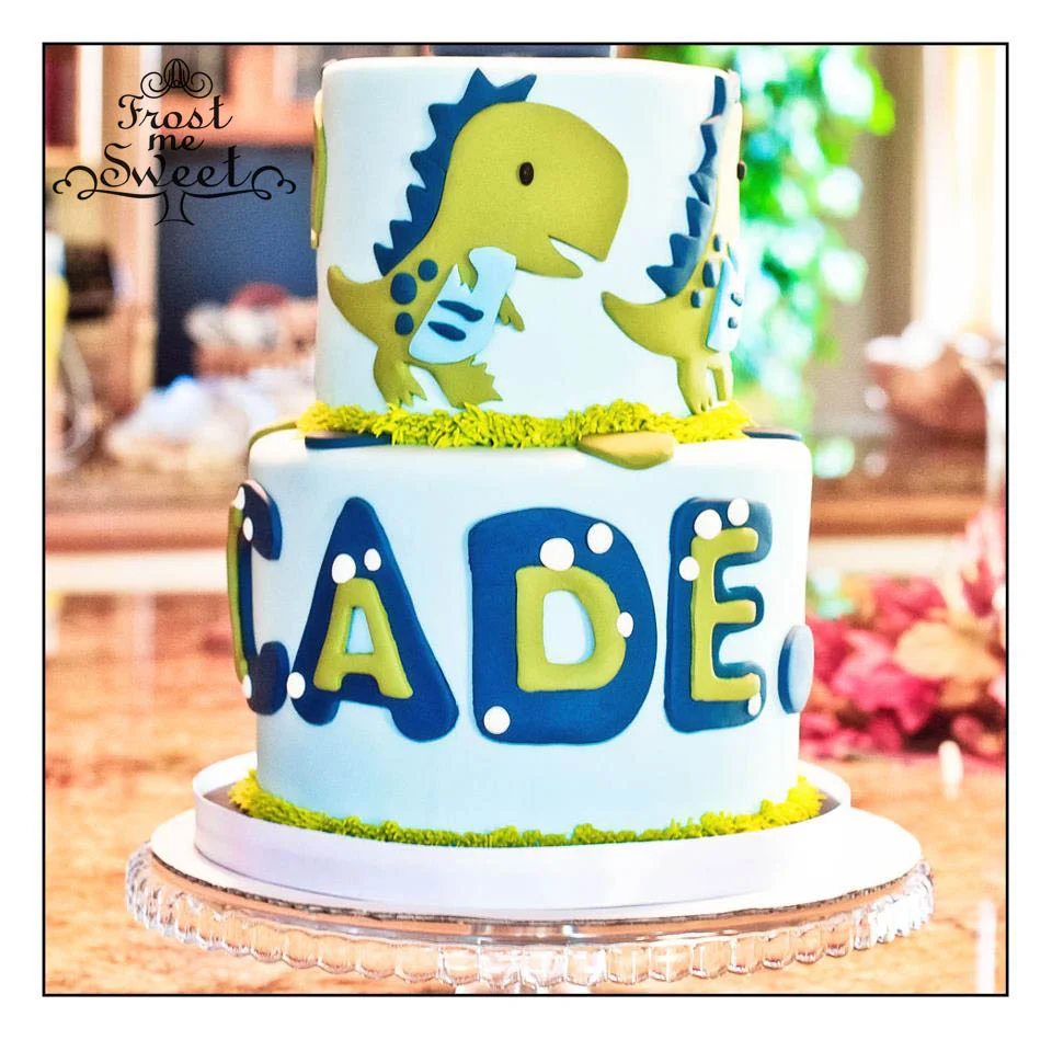 <a data-pin-do="embedBoard" href="http://www.pinterest.com/frostmesweet/fms-baby-cakes/"data-pin-scale-width="80" data-pin-scale-height="200" data-pin-board-width="400">Follow Frost Me Sweet's board FMS Baby Cakes on Pinterest.</a><!-- Please call pinit.js only once per page --><script type="text/javascript" async src="//assets.pinterest.com/js/pinit.js"></script>