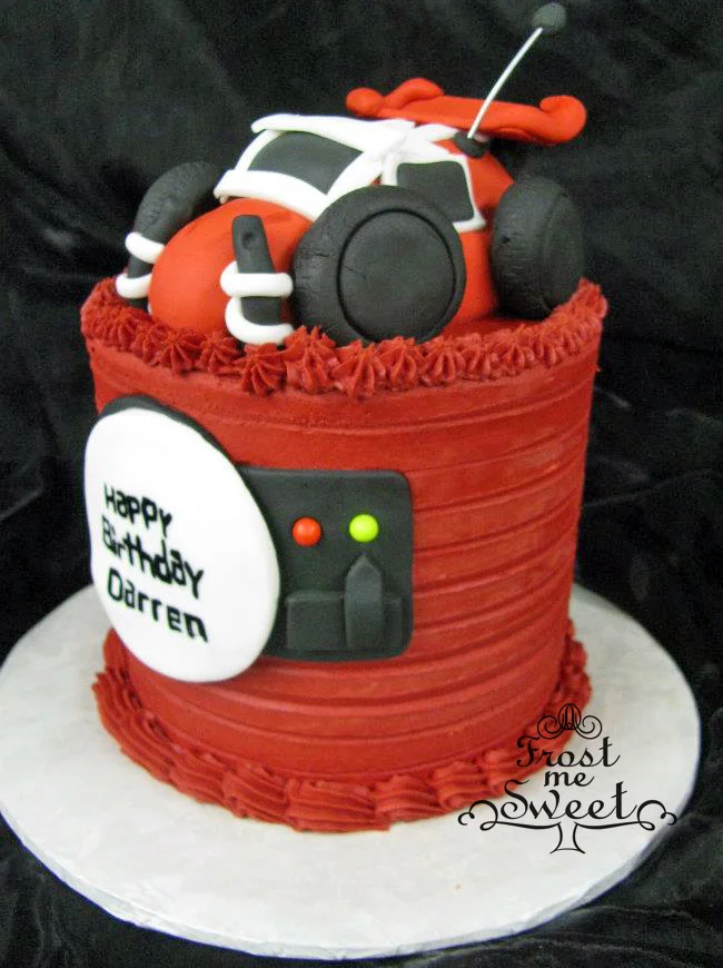 <a data-pin-do="embedBoard" href="http://www.pinterest.com/frostmesweet/fms-baby-cakes/"data-pin-scale-width="80" data-pin-scale-height="200" data-pin-board-width="400">Follow Frost Me Sweet's board FMS Baby Cakes on Pinterest.</a><!-- Please call pinit.js only once per page --><script type="text/javascript" async src="//assets.pinterest.com/js/pinit.js"></script>