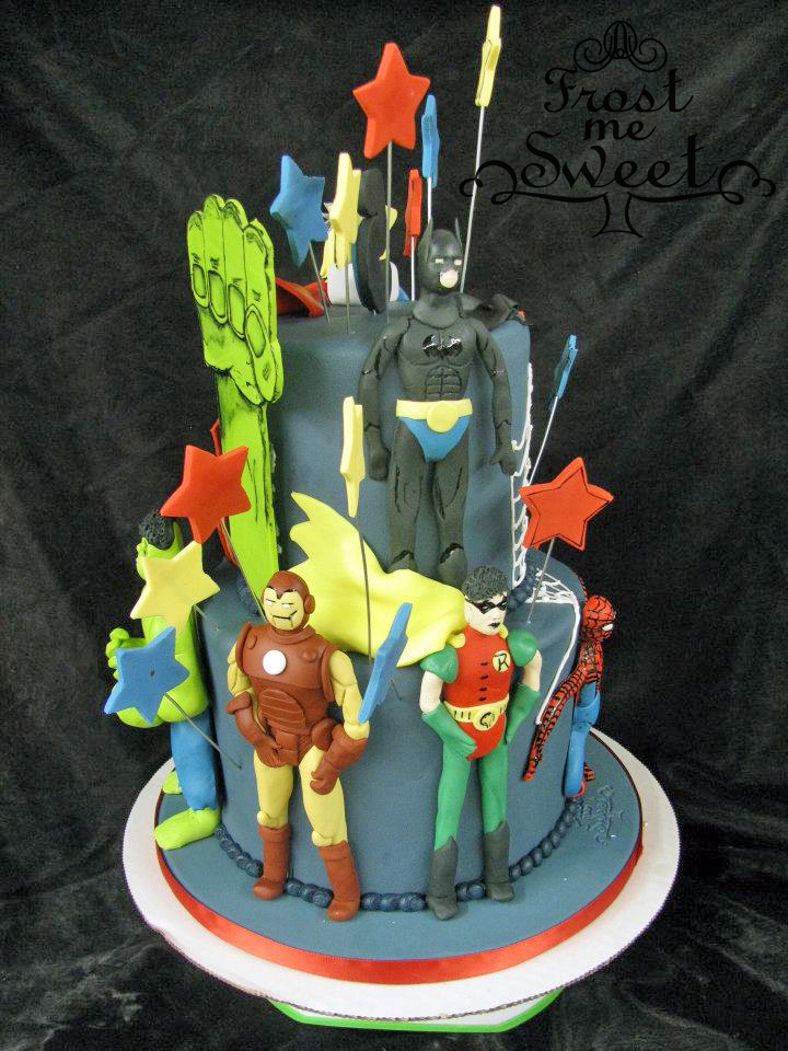 <a data-pin-do="embedBoard" href="http://www.pinterest.com/frostmesweet/fms-baby-cakes/"data-pin-scale-width="80" data-pin-scale-height="200" data-pin-board-width="400">Follow Frost Me Sweet's board FMS Baby Cakes on Pinterest.</a><!-- Please call pinit.js only once per page --><script type="text/javascript" async src="//assets.pinterest.com/js/pinit.js"></script>