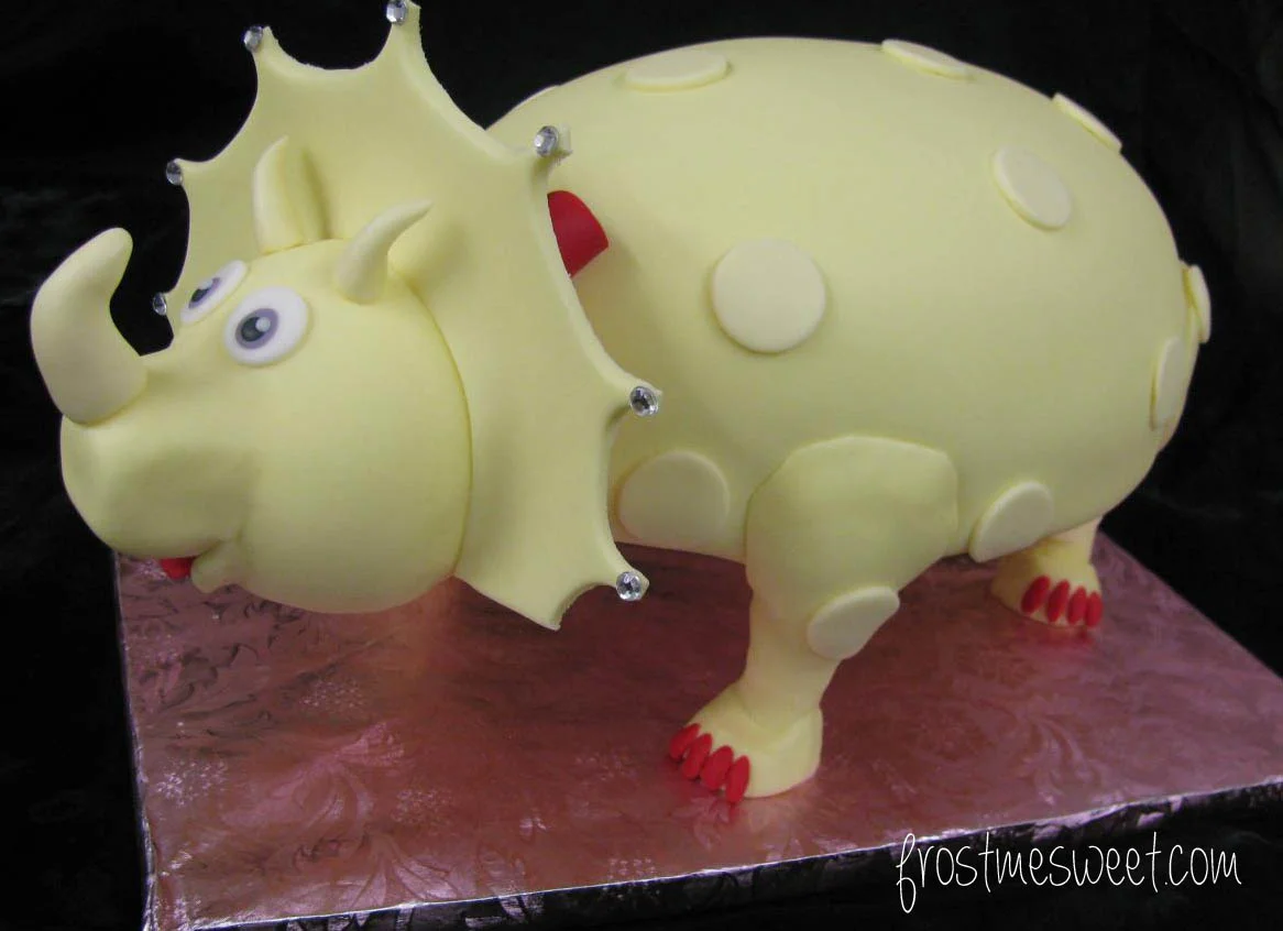  <a data-pin-do="embedBoard" href="http://www.pinterest.com/frostmesweet/fms-baby-cakes/"data-pin-scale-width="80" data-pin-scale-height="200" data-pin-board-width="400">Follow Frost Me Sweet's board FMS Baby Cakes on Pinterest.</a><!-