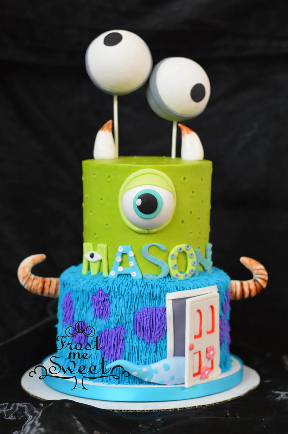 <a data-pin-do="embedBoard" href="http://www.pinterest.com/frostmesweet/fms-baby-cakes/"data-pin-scale-width="80" data-pin-scale-height="200" data-pin-board-width="400">Follow Frost Me Sweet's board FMS Baby Cakes on Pinterest.</a><!-- Please call pinit.js only once per page --><script type="text/javascript" async src="//assets.pinterest.com/js/pinit.js"></script>