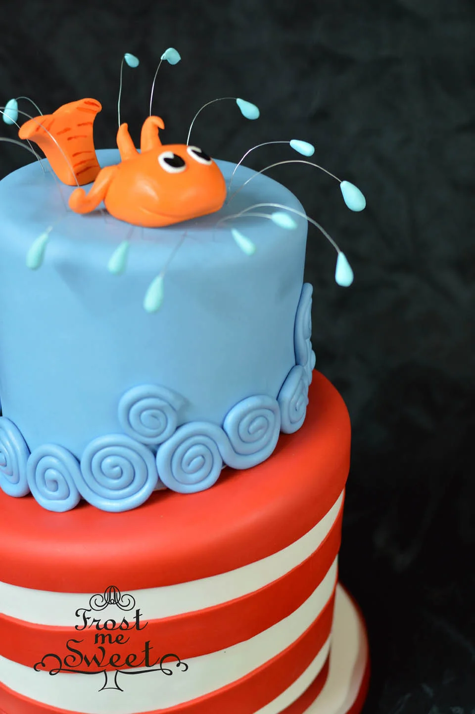 <a data-pin-do="embedBoard" href="http://www.pinterest.com/frostmesweet/fms-baby-cakes/"data-pin-scale-width="80" data-pin-scale-height="200" data-pin-board-width="400">Follow Frost Me Sweet's board FMS Baby Cakes on Pinterest.</a><!-- Please call pinit.js only once per page --><script type="text/javascript" async src="//assets.pinterest.com/js/pinit.js"></script>