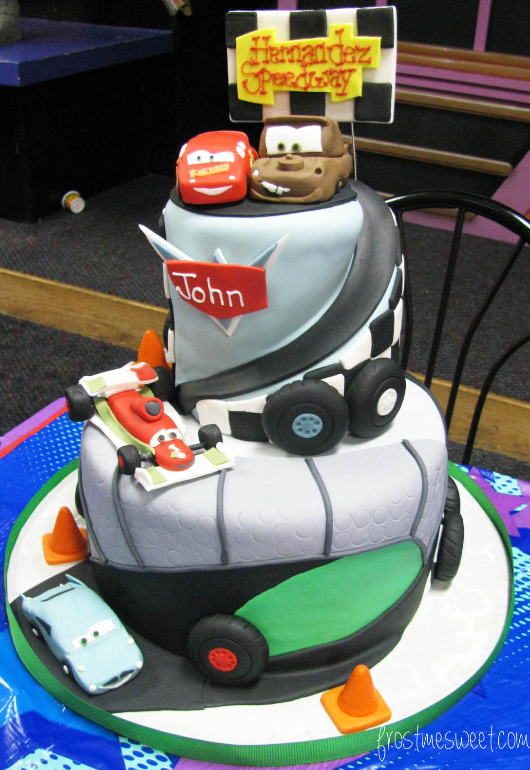 <a data-pin-do="embedBoard" href="http://www.pinterest.com/frostmesweet/fms-baby-cakes/"data-pin-scale-width="80" data-pin-scale-height="200" data-pin-board-width="400">Follow Frost Me Sweet's board FMS Baby Cakes on Pinterest.</a><!-- Please call pinit.js only once per page --><script type="text/javascript" async src="//assets.pinterest.com/js/pinit.js"></script>