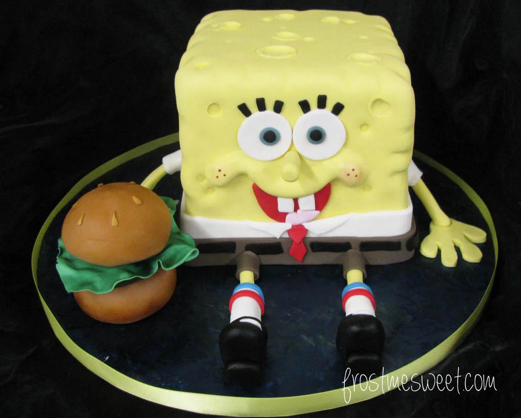  <a data-pin-do="embedBoard" href="http://www.pinterest.com/frostmesweet/fms-baby-cakes/"data-pin-scale-width="80" data-pin-scale-height="200" data-pin-board-width="400">Follow Frost Me Sweet's board FMS Baby Cakes on Pinterest.</a><!-