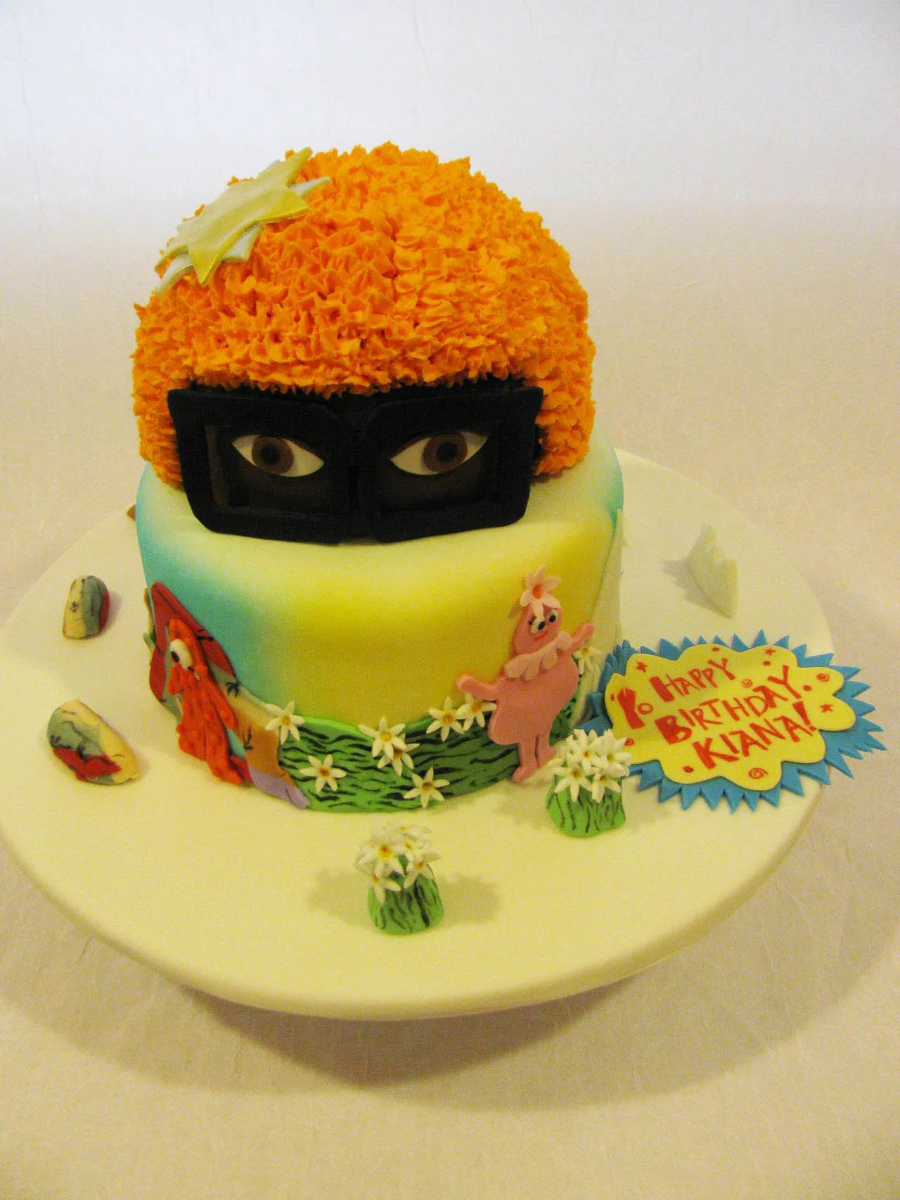  <a data-pin-do="embedBoard" href="http://www.pinterest.com/frostmesweet/fms-baby-cakes/"data-pin-scale-width="80" data-pin-scale-height="200" data-pin-board-width="400">Follow Frost Me Sweet's board FMS Baby Cakes on Pinterest.</a><!-