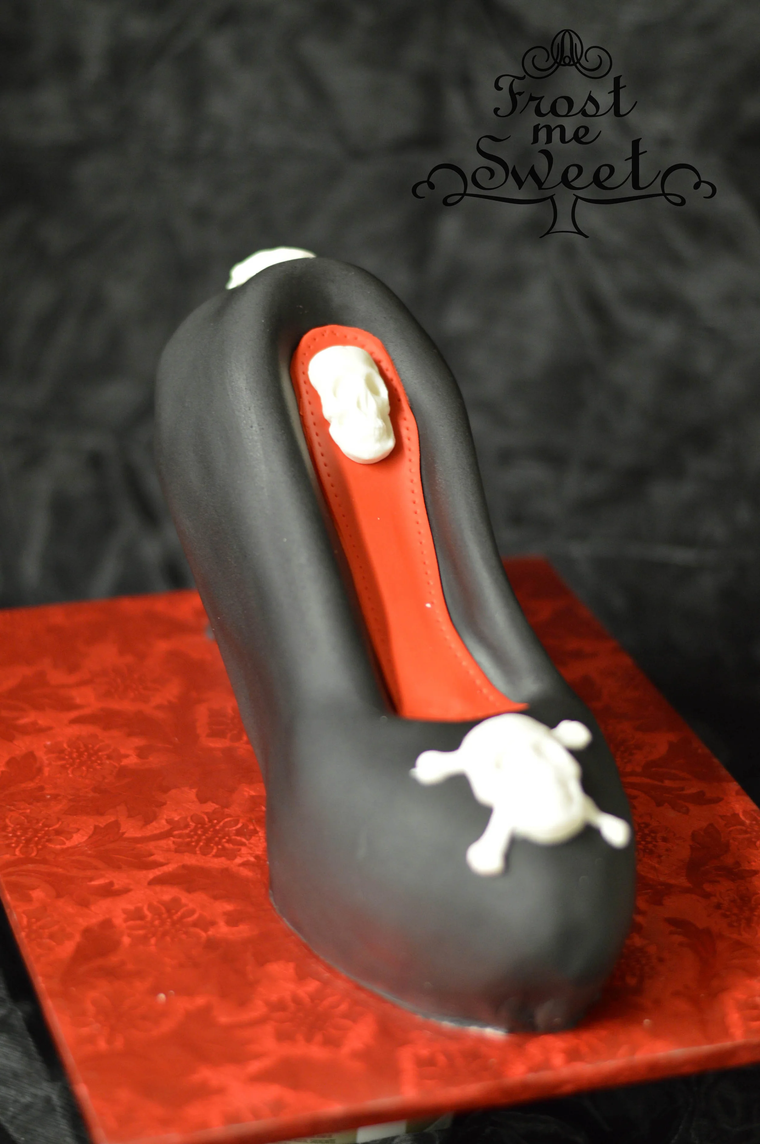 <a data-pin-do="embedBoard" href="http://www.pinterest.com/frostmesweet/fms-baby-cakes/"data-pin-scale-width="80" data-pin-scale-height="200" data-pin-board-width="400">Follow Frost Me Sweet's board FMS Baby Cakes on Pinterest.</a><!-- Please call pinit.js only once per page --><script type="text/javascript" async src="//assets.pinterest.com/js/pinit.js"></script>
