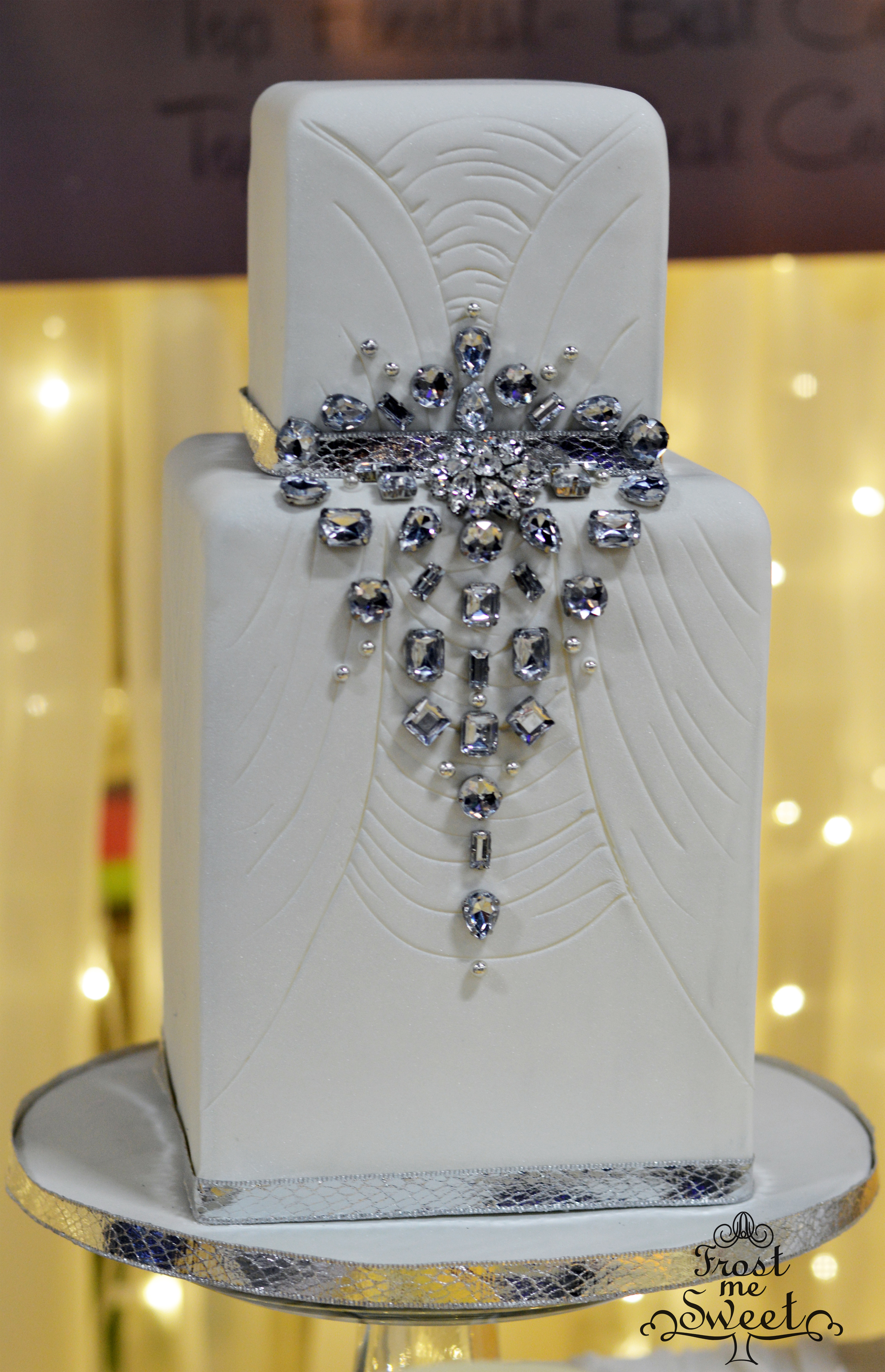 Through 3.11.13 658.JPG