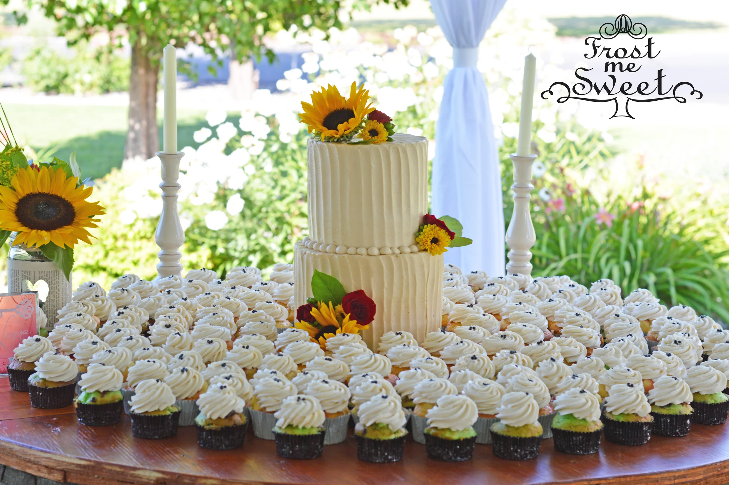 though 8.5.13 054.JPG