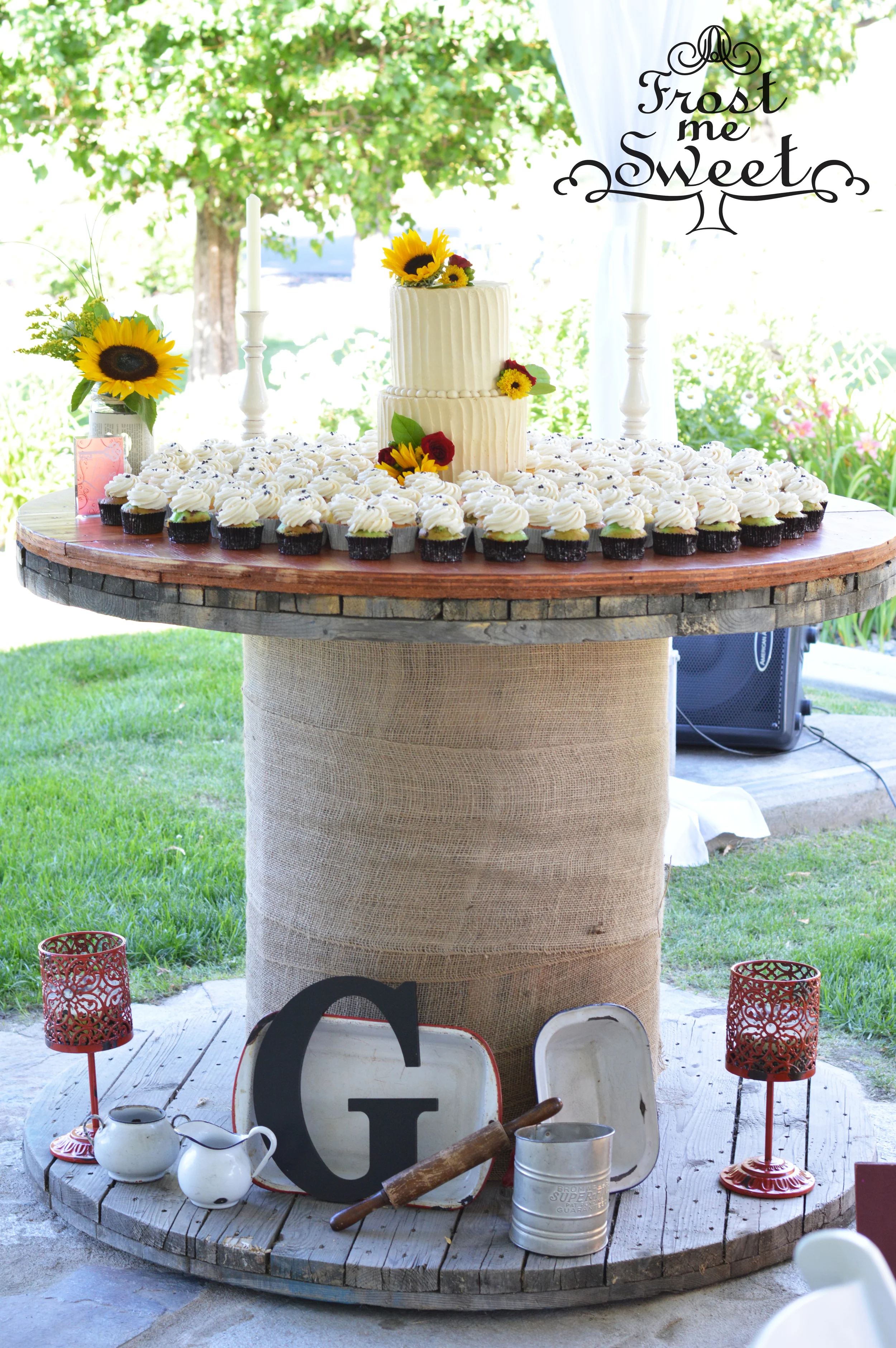 though 8.5.13 061.JPG