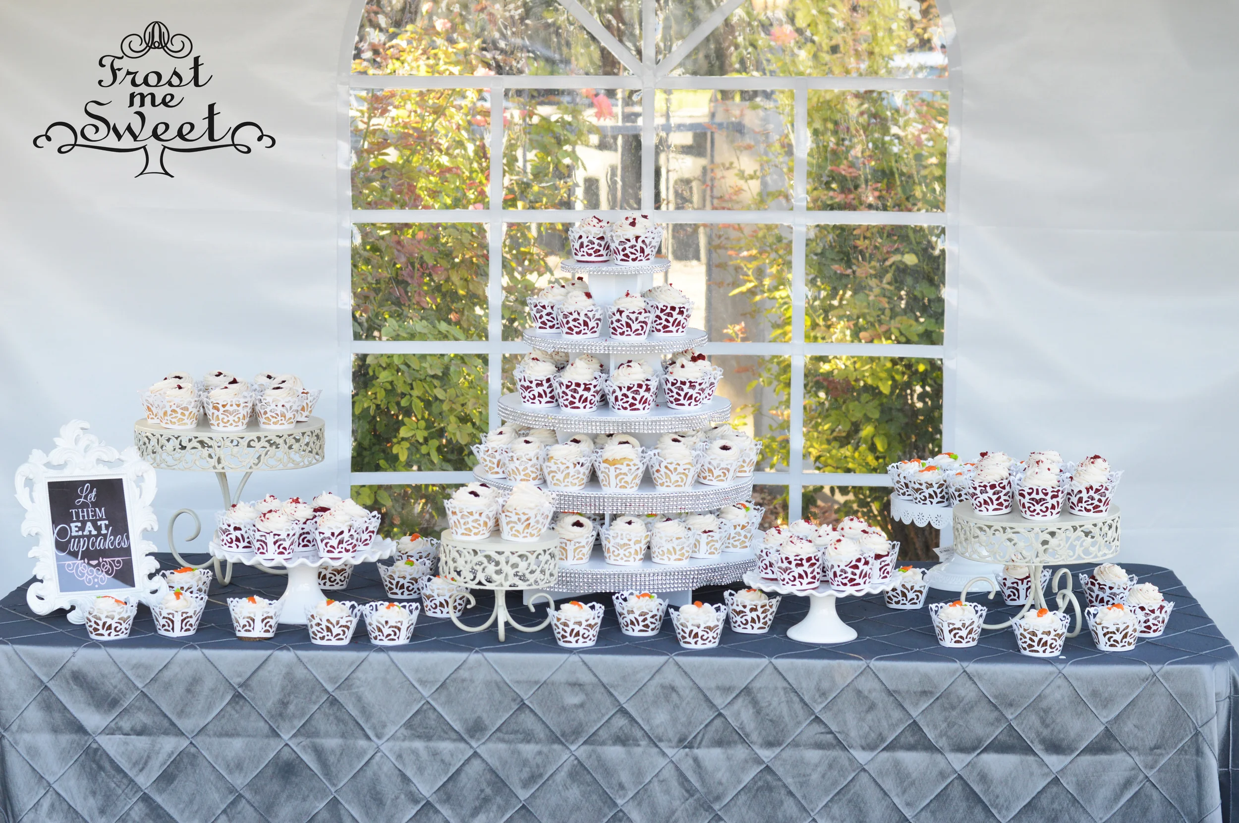 Through 9.21.13 327.JPG