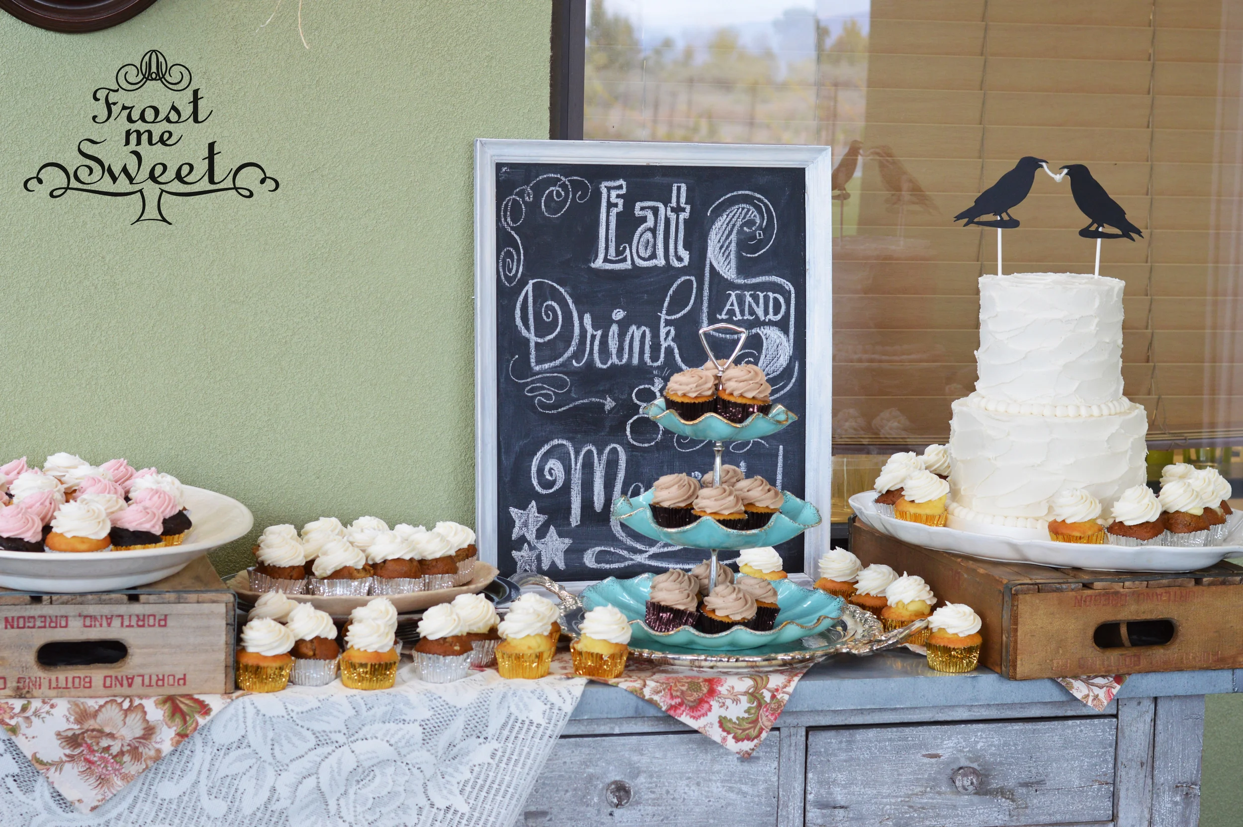 through 10.19.13 240.JPG