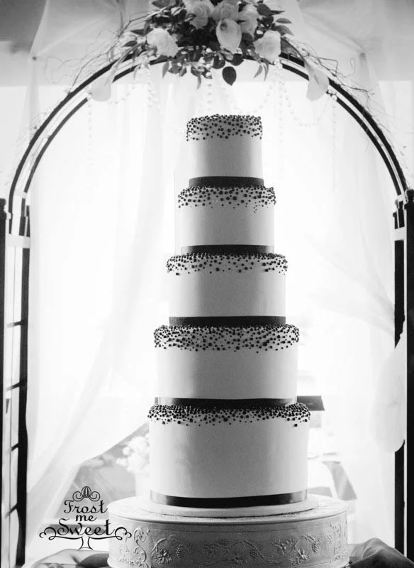 JamieCake3.339134215_large.jpg