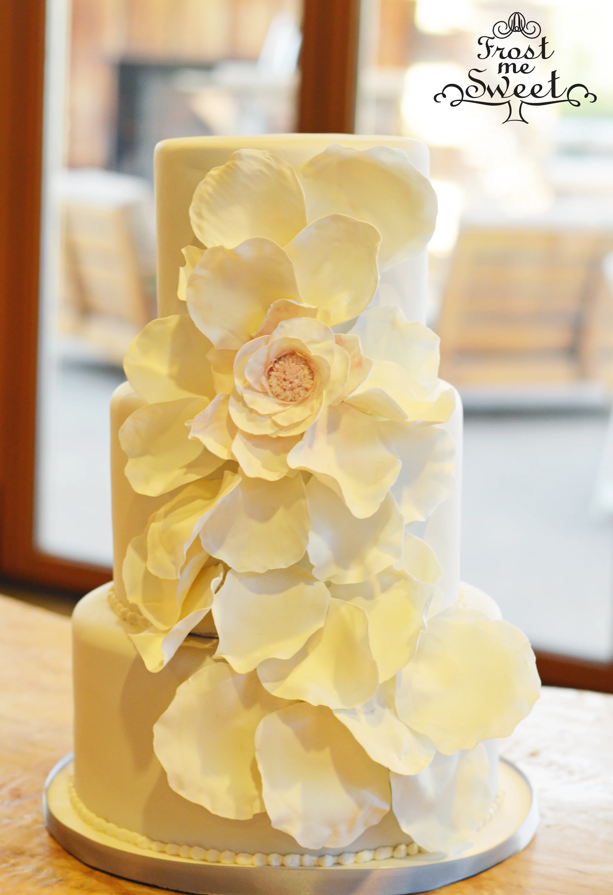 though 8.5.13 097.JPG